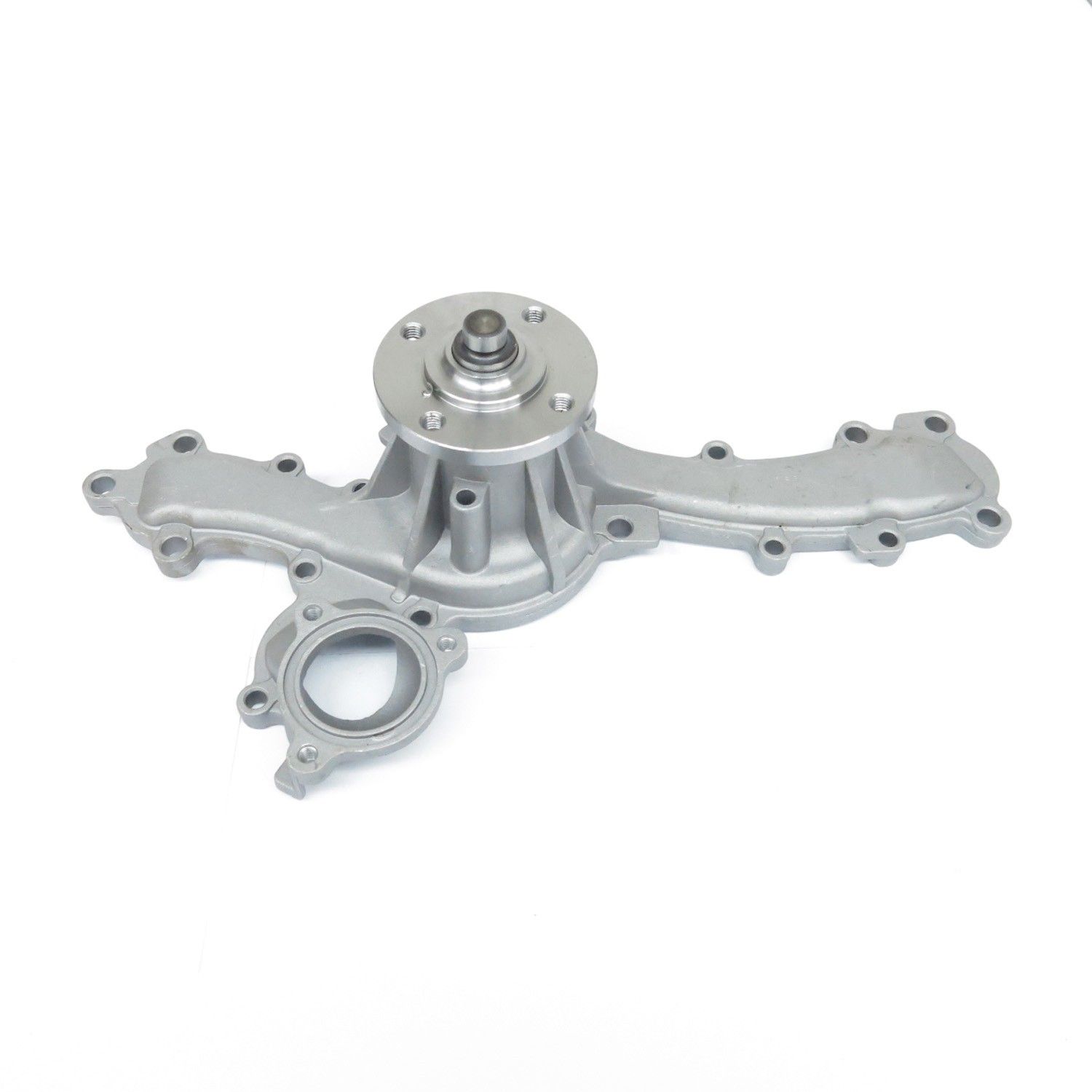 2009, 2008, 2007, 2006, 2005, 2004, 2003 Toyota 4Runner Engine Water Pump