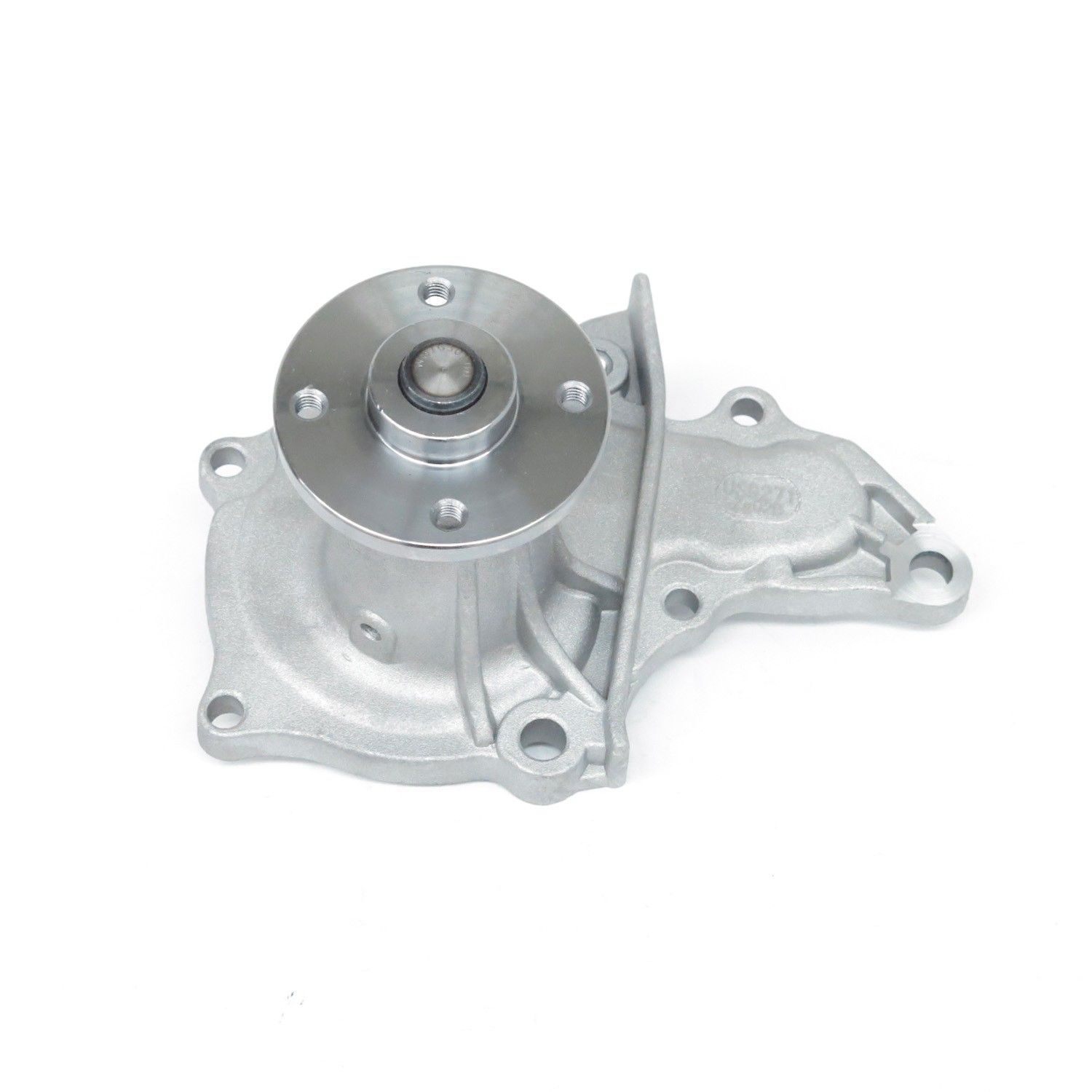1997, 1996, 1995, 1994, 1993 Geo Prizm Engine Water Pump