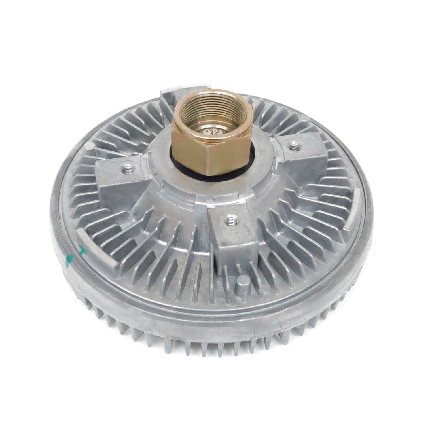 2005, 2004, 2003, 2002 Ford Explorer Engine Cooling Fan Clutch