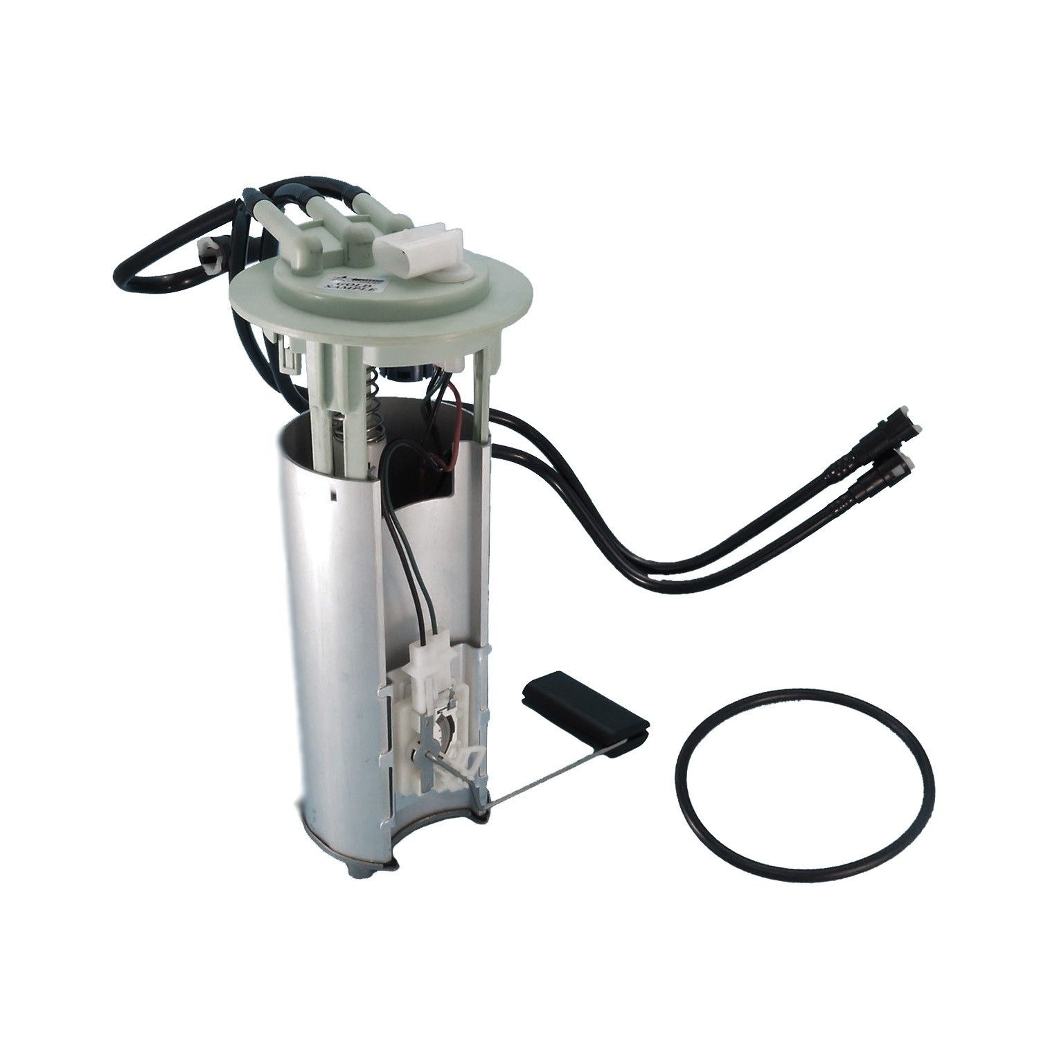 2002, 2001, 2000, 1999, 1998 Saturn SL Fuel Pump Module Assembly