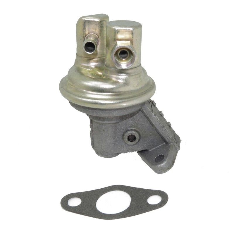 1985, 1984, 1983 Ford Ranger Mechanical Fuel Pump