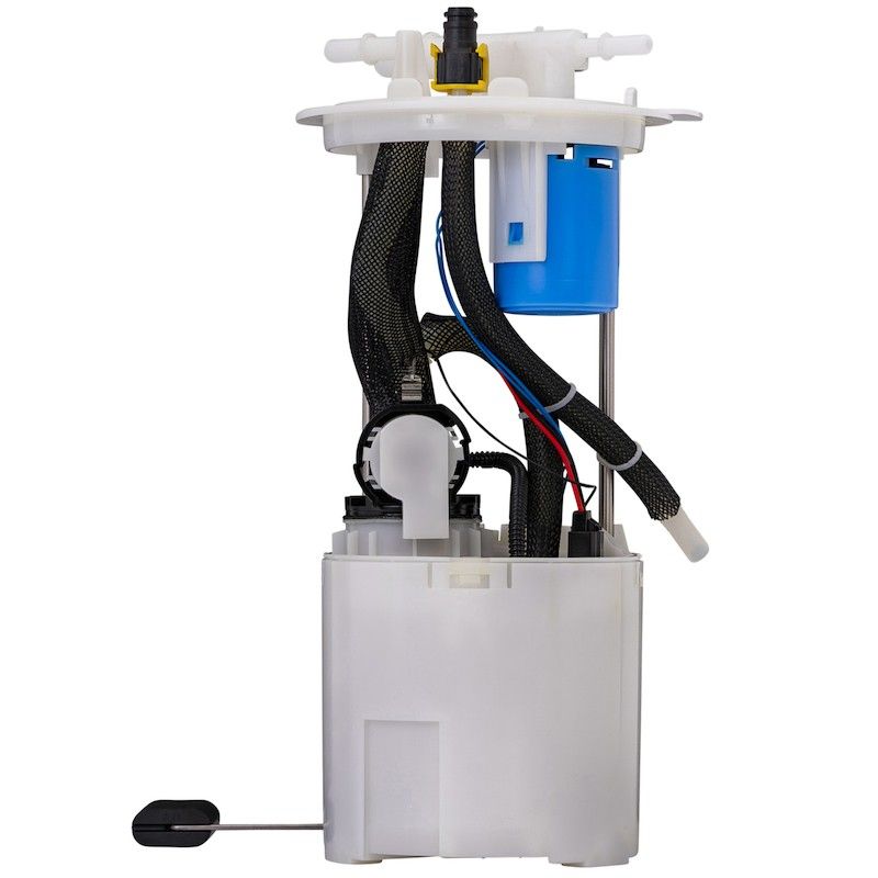 2019, 2018, 2017, 2016, 2015 Ford Transit-150 Fuel Pump Module Assembly
