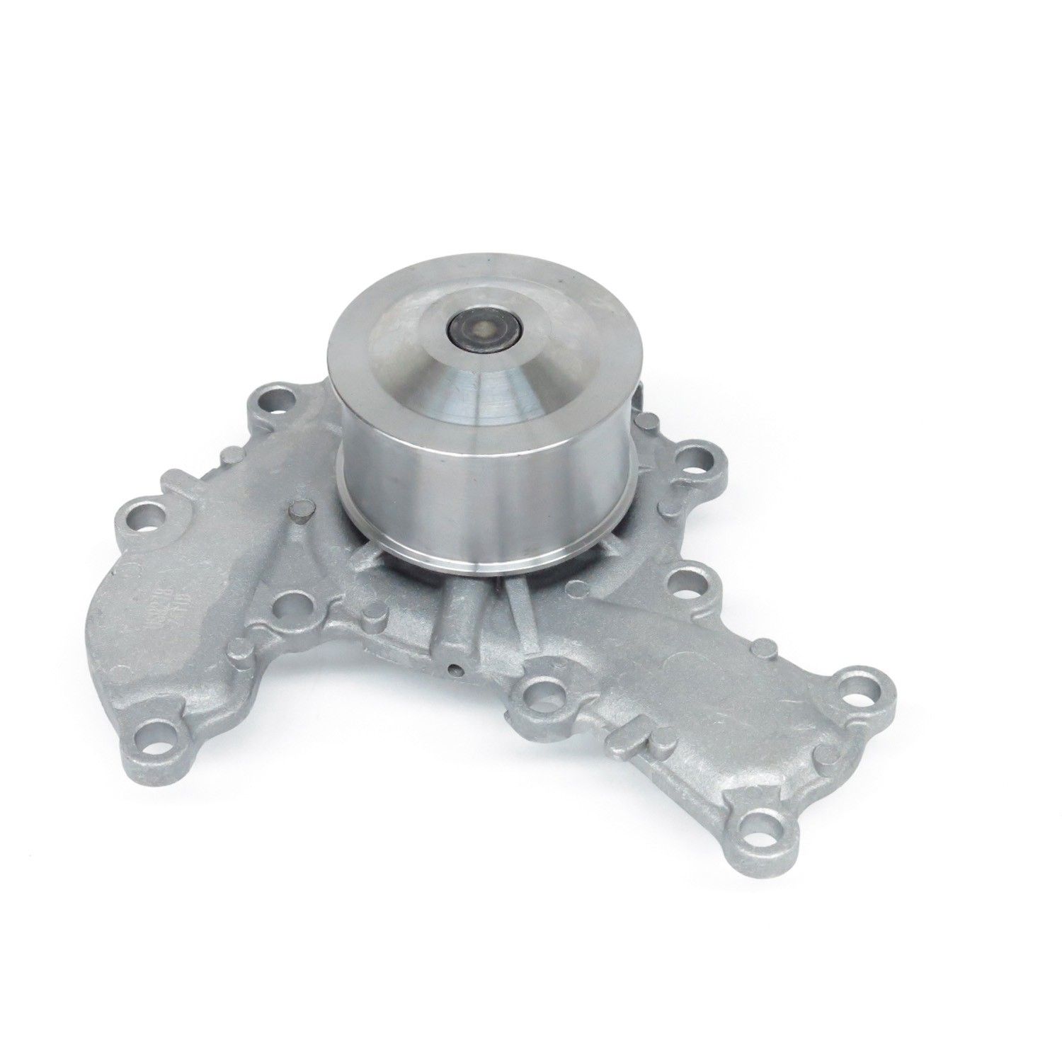 1997, 1996, 1995, 1994, 1993 Isuzu Rodeo Engine Water Pump