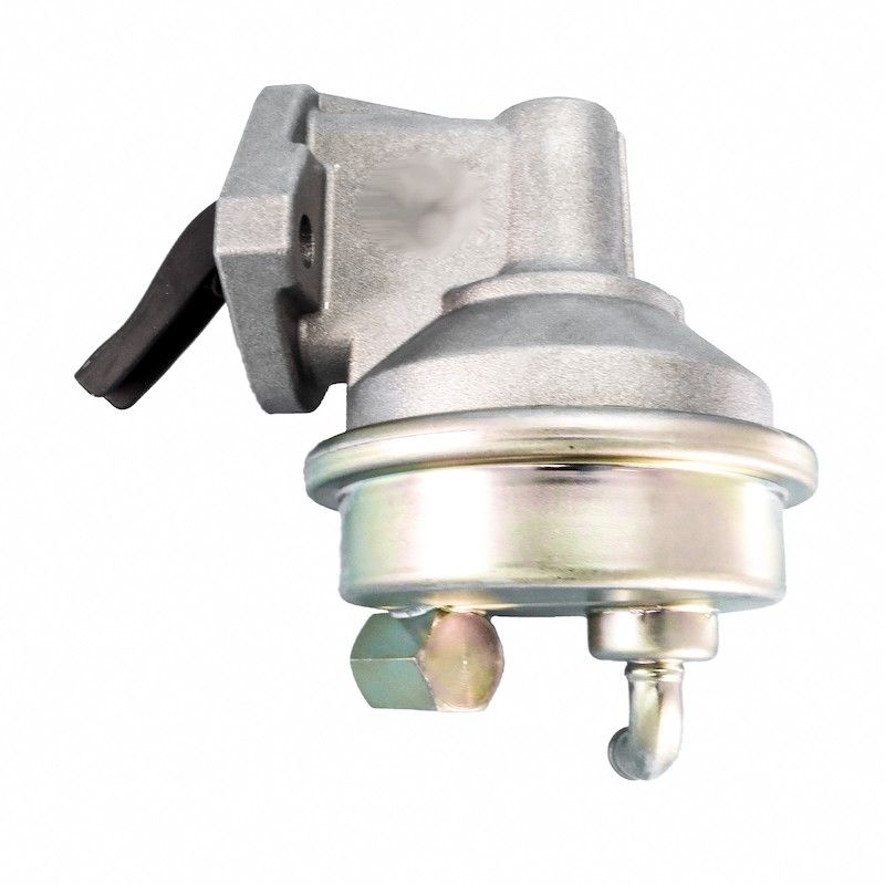 1980, 1979, 1978, 1977 Buick Regal Mechanical Fuel Pump