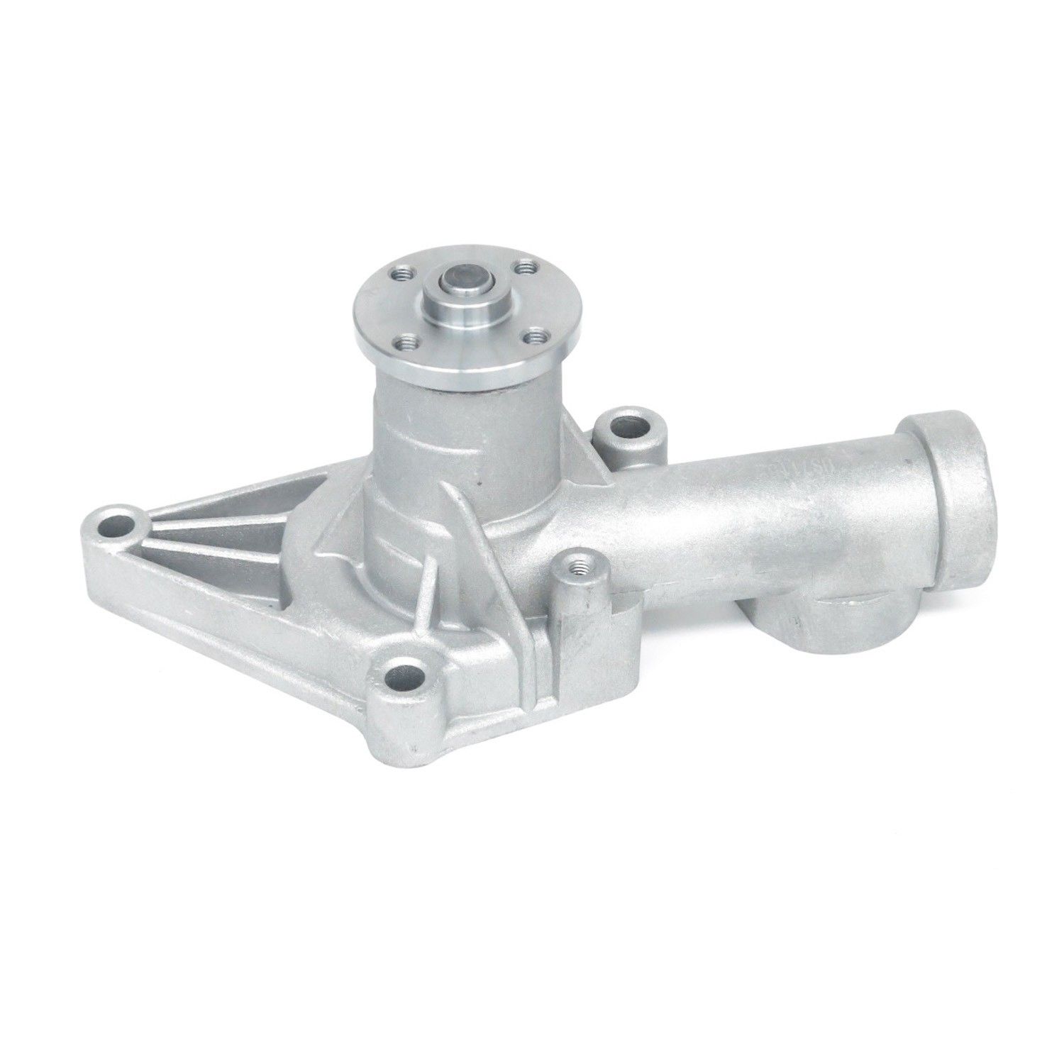 1996, 1995, 1994, 1993, 1992, 1991, 1990, 1989 Eagle Summit Engine Water Pump