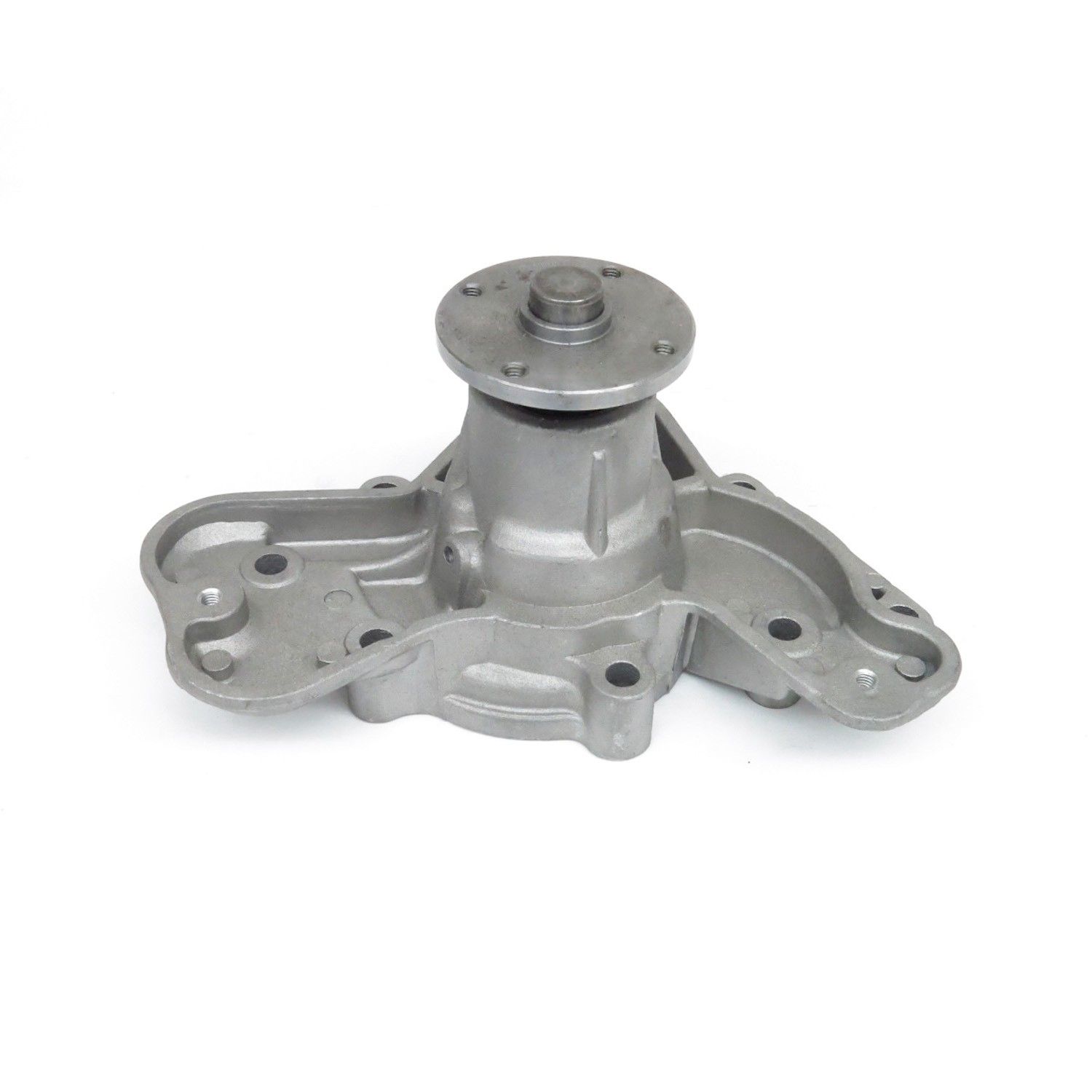 1998, 1997, 1996 Mazda MPV Engine Water Pump