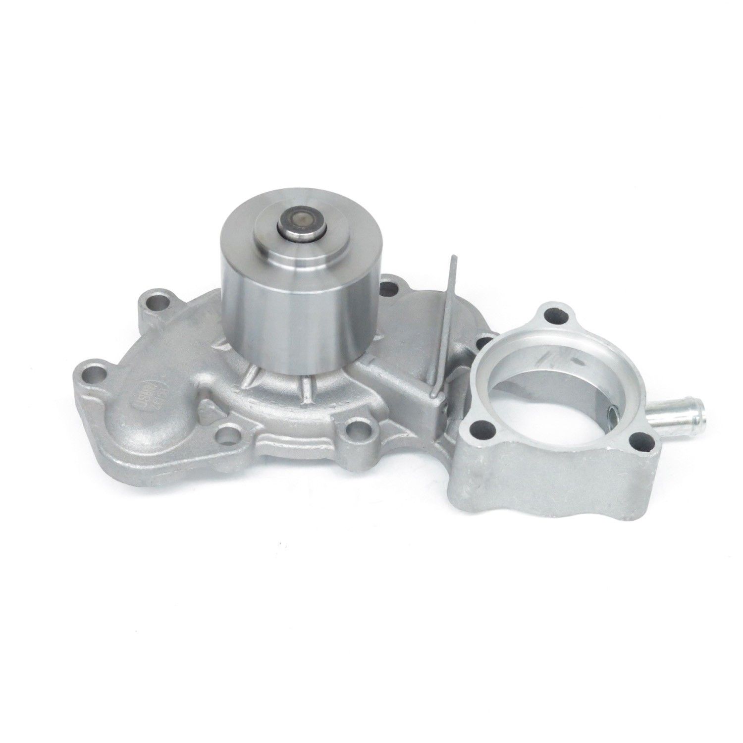 2002, 2001, 2000, 1999, 1998, 1997, 1996 Toyota 4Runner Engine Water Pump