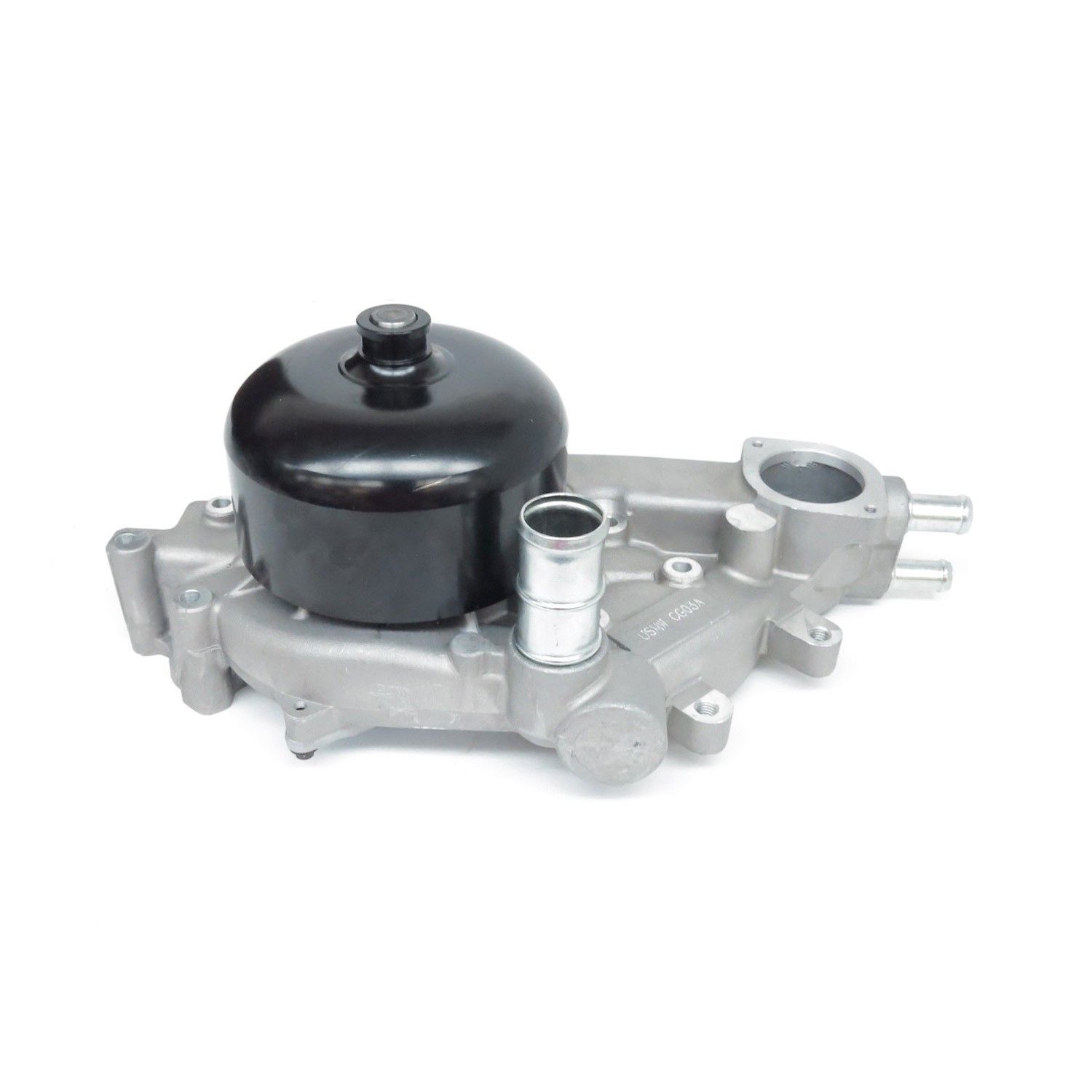 2006, 2005 Pontiac GTO Engine Water Pump