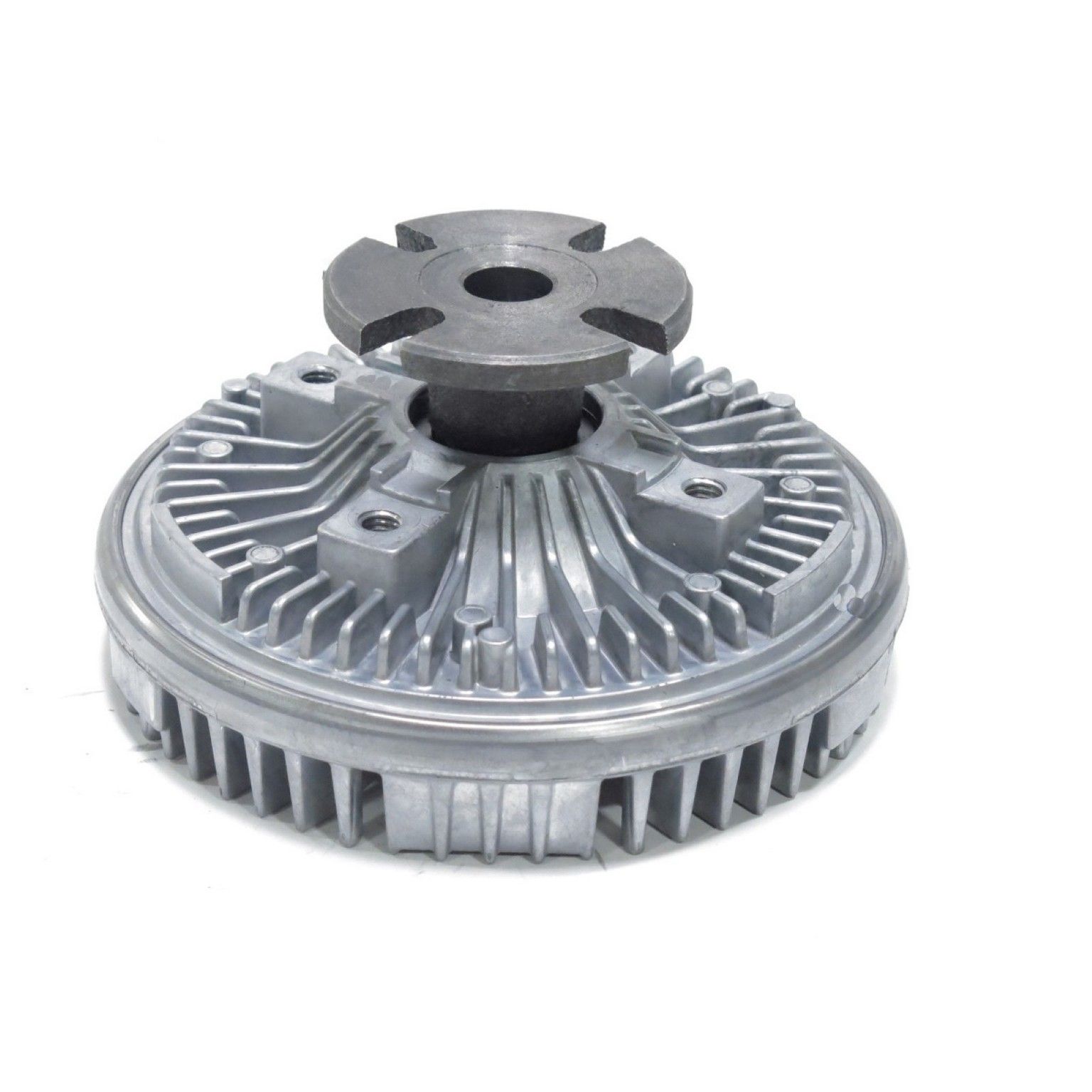1986, 1985, 1984 Jeep Cherokee AMX Engine Cooling Fan Clutch