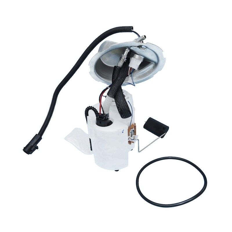 2008 Ford Focus Fuel Pump Module Assembly