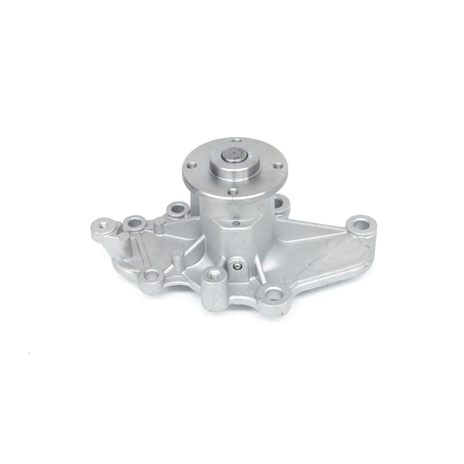 2002, 2001, 2000, 1999, 1998, 1997, 1996, 1995 Mazda Millenia Engine Water Pump