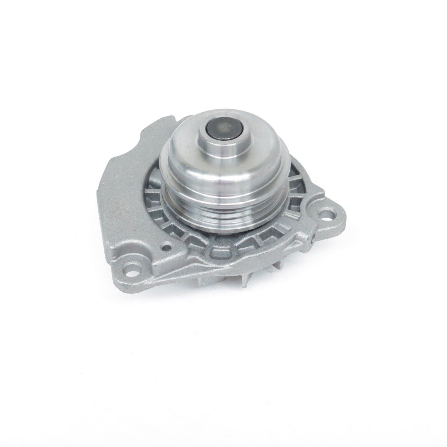 2012, 2011, 2010, 2009 Ford Escape Engine Water Pump