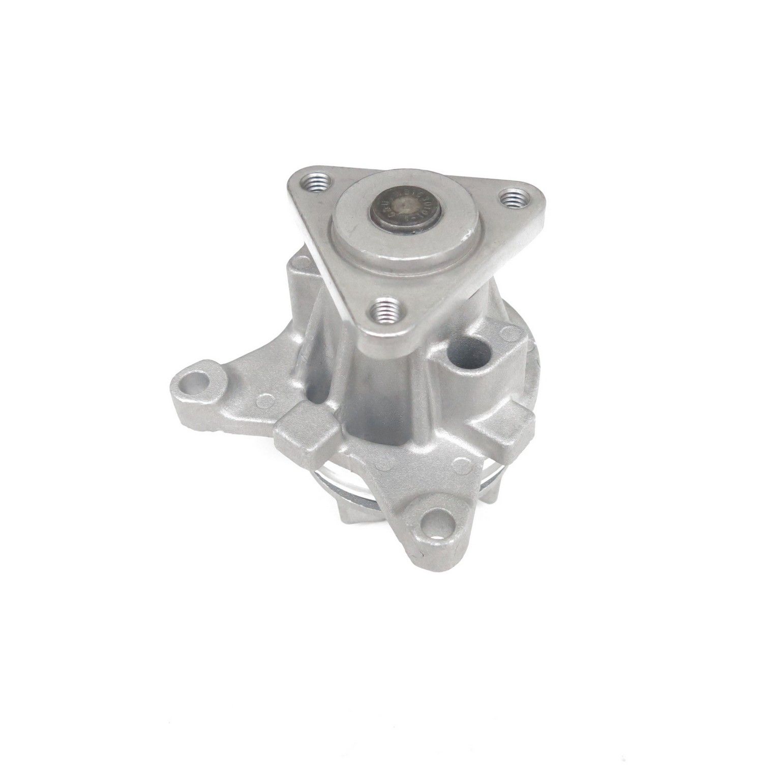 2015 Ford Edge Engine Water Pump