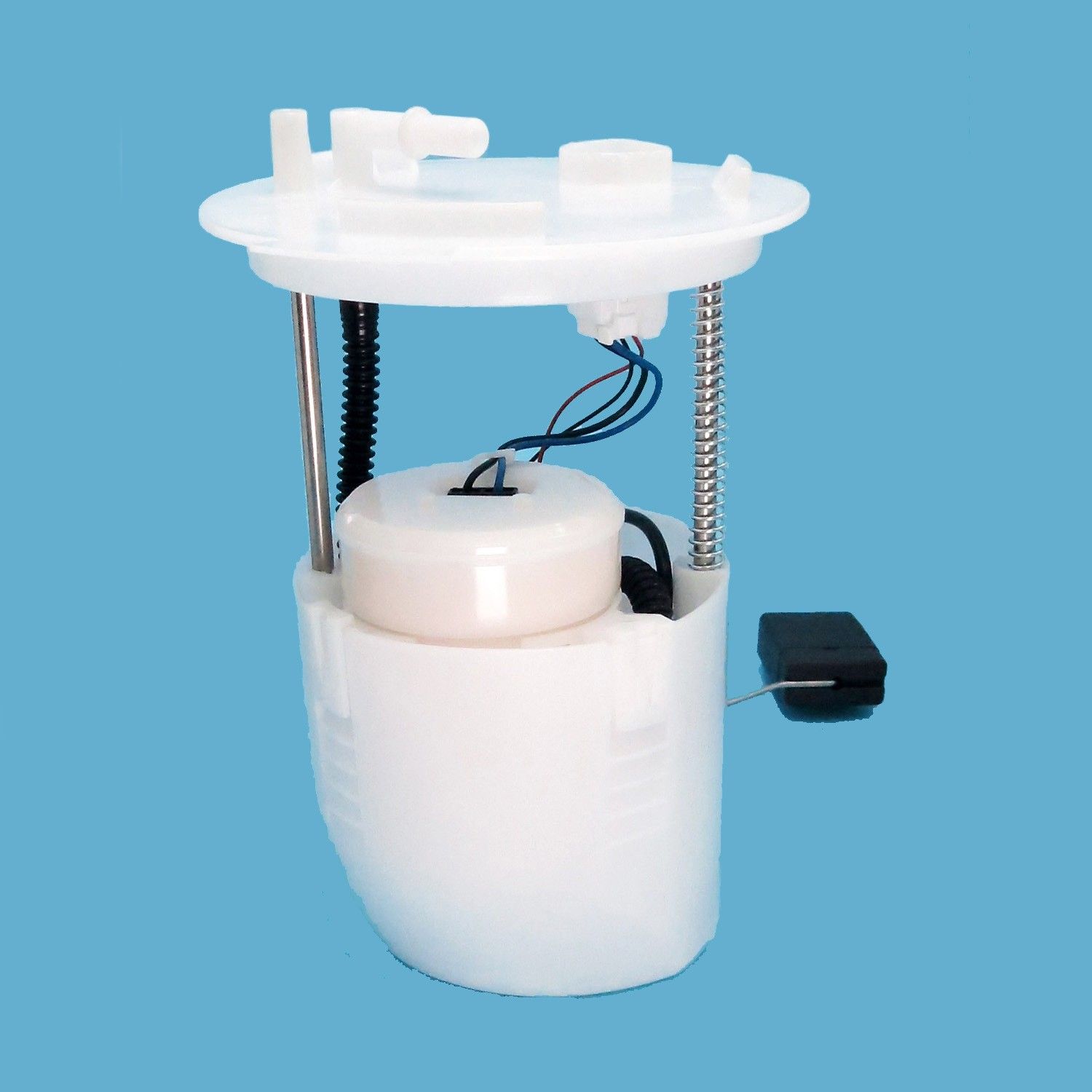2013, 2012, 2011, 2010, 2009 Mazda 6 Fuel Pump Module Assembly