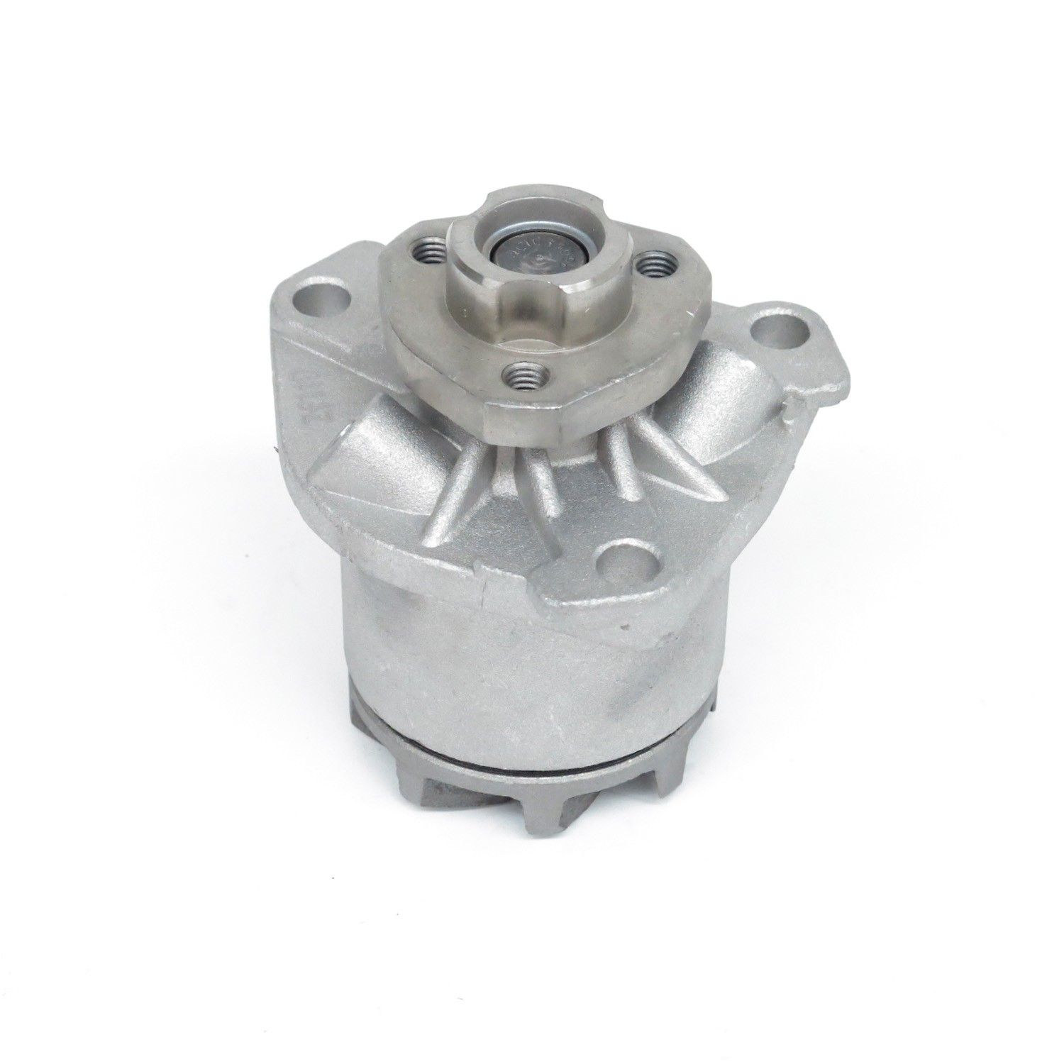 2002, 2001, 2000, 1999, 1998, 1997, 1996, 1995 Volkswagen Golf Engine Water Pump
