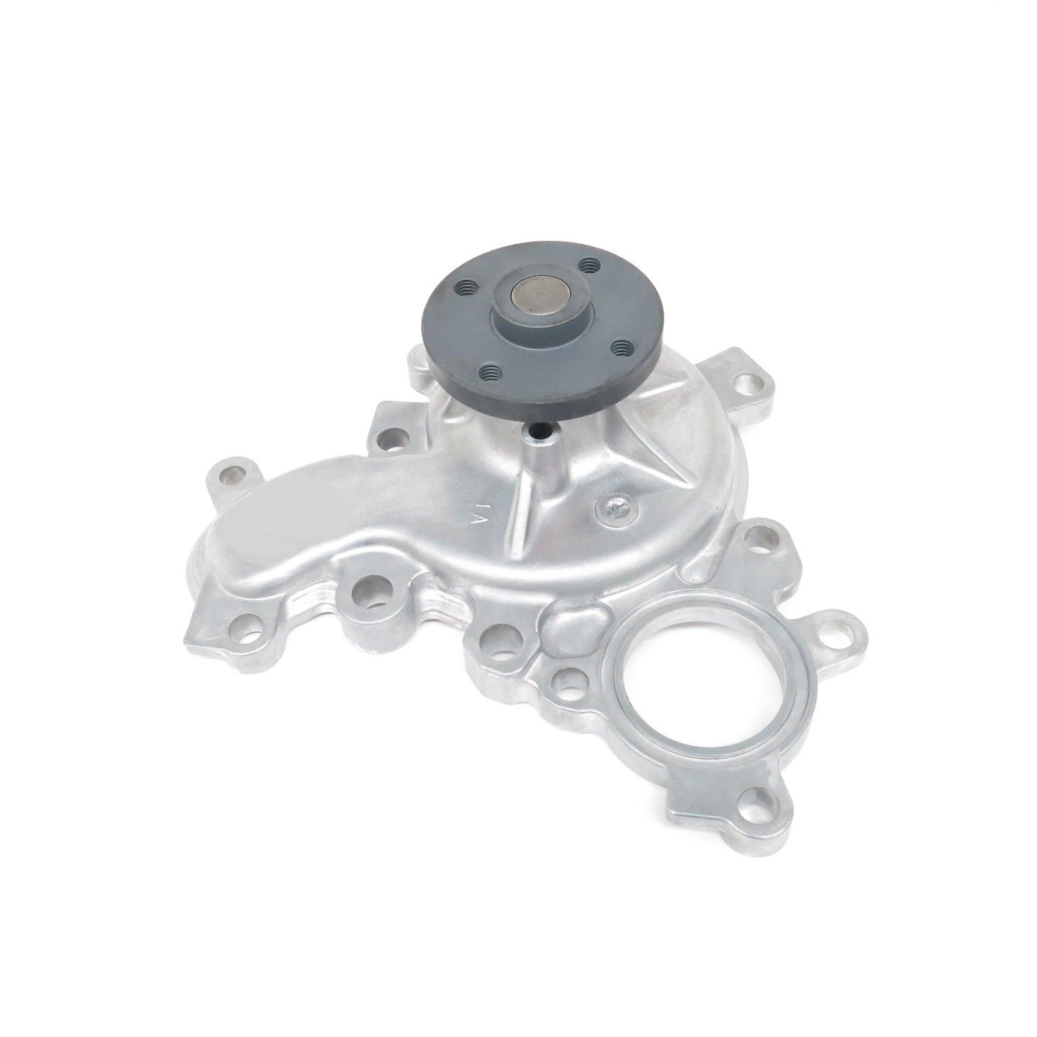 Engine Water Pump