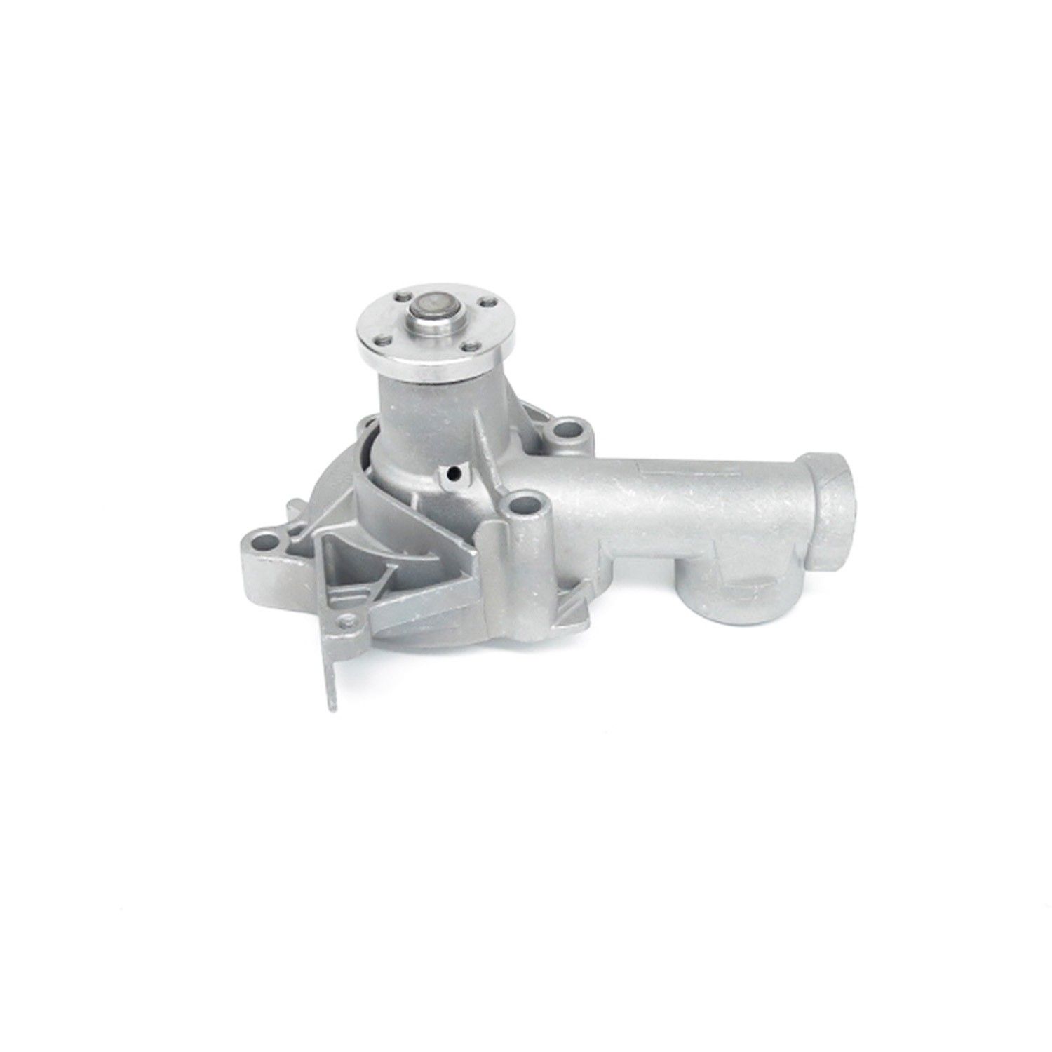 1990, 1989, 1988, 1987, 1986, 1985, 1984, 1983, 1982, 1981 Dodge Colt Engine Water Pump