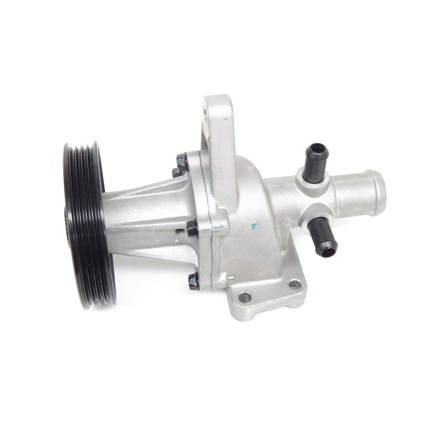 2015, 2014, 2013, 2012, 2011 Chevrolet Spark Engine Water Pump