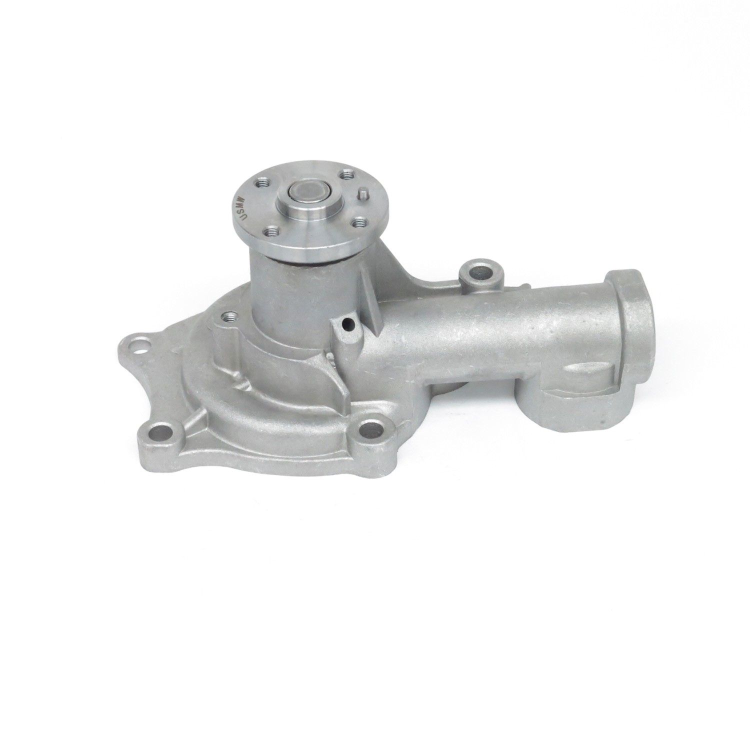 Engine Water Pump