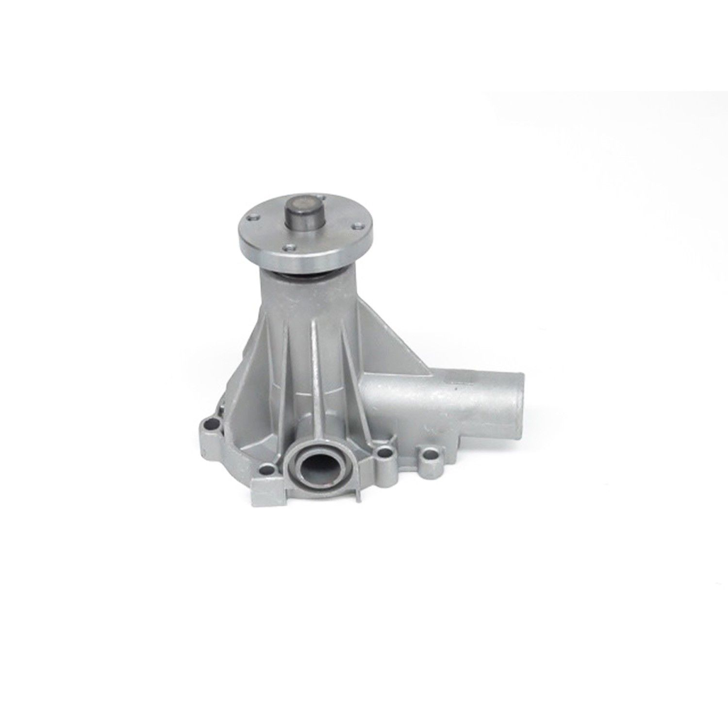 1985, 1984, 1983, 1982, 1981, 1980, 1979, 1978, 1977, 1976 Volvo 244 Engine Water Pump