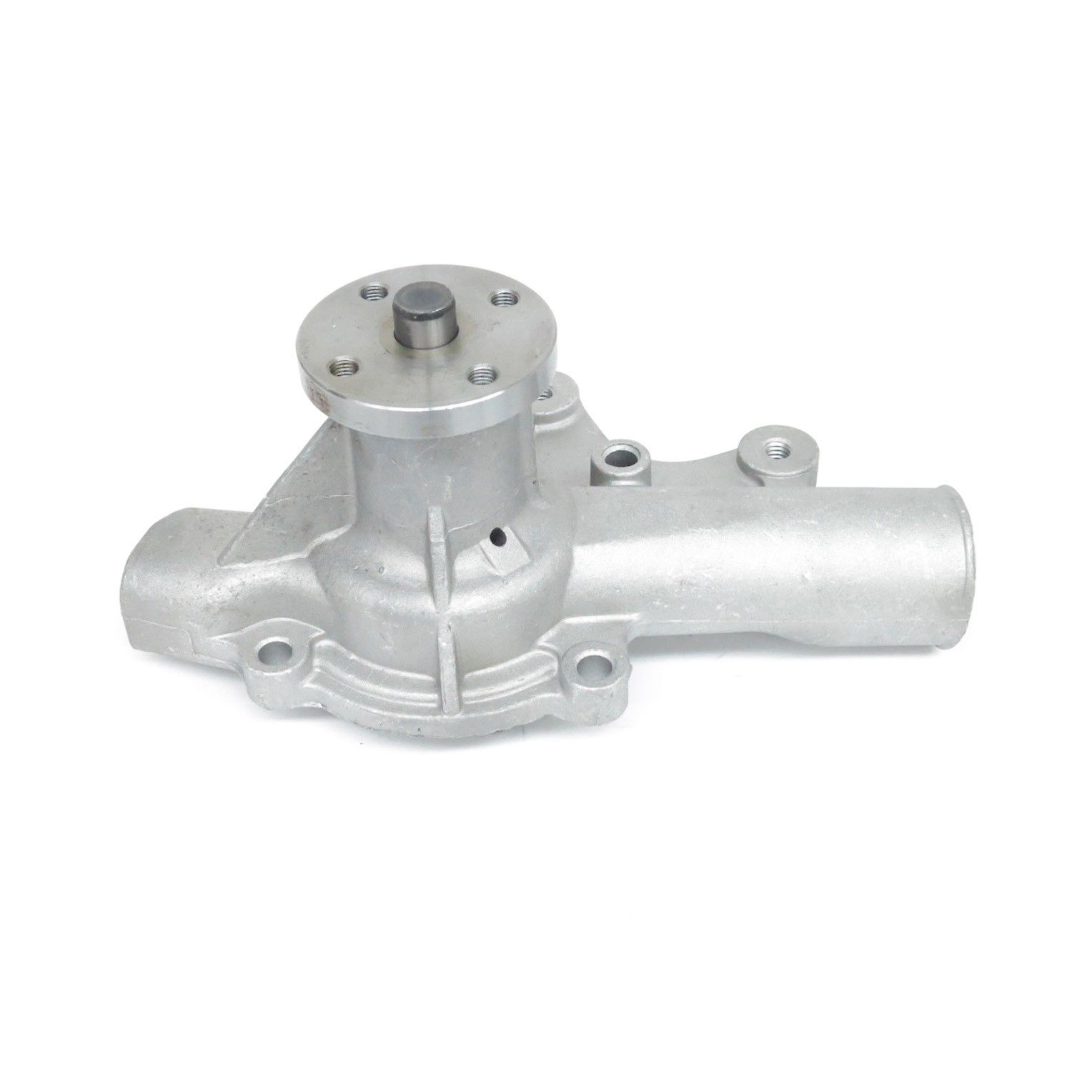 1990, 1989, 1988, 1987, 1986, 1985, 1984, 1983, 1982, 1981, 1980 Jeep Cherokee AMX Engine Water Pump