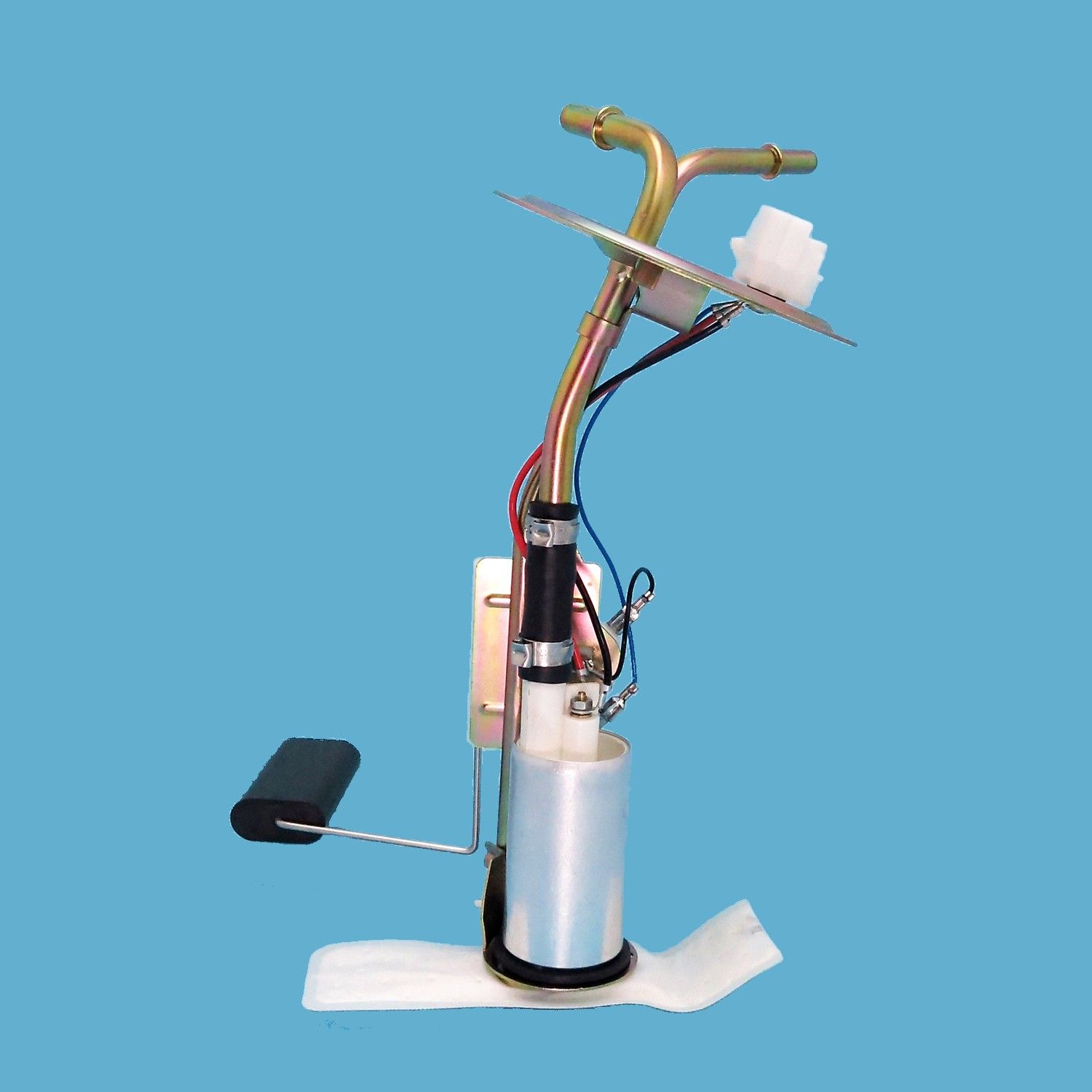 1989, 1988, 1987 Ford F-150 Fuel Pump Module Assembly