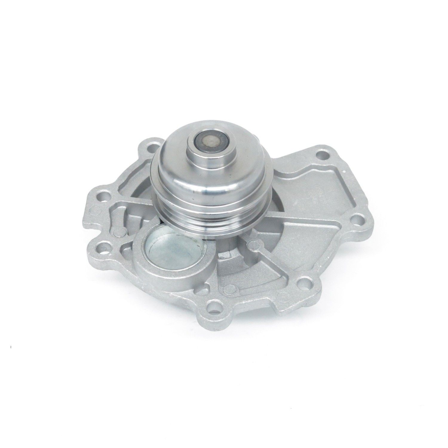 2008, 2007, 2006 Ford Escape Engine Water Pump