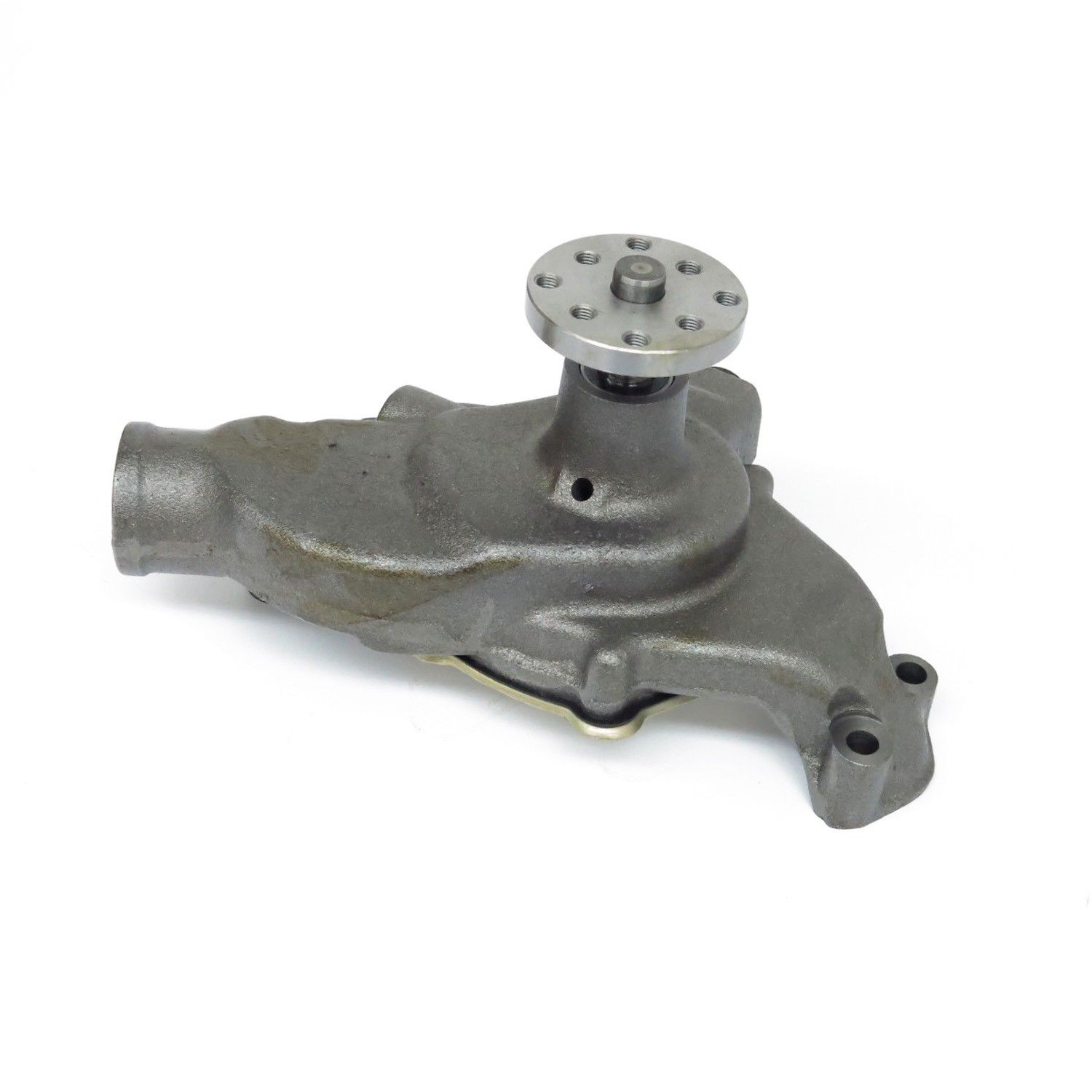 1972, 1971, 1970 GMC Jimmy Marlin Engine Water Pump