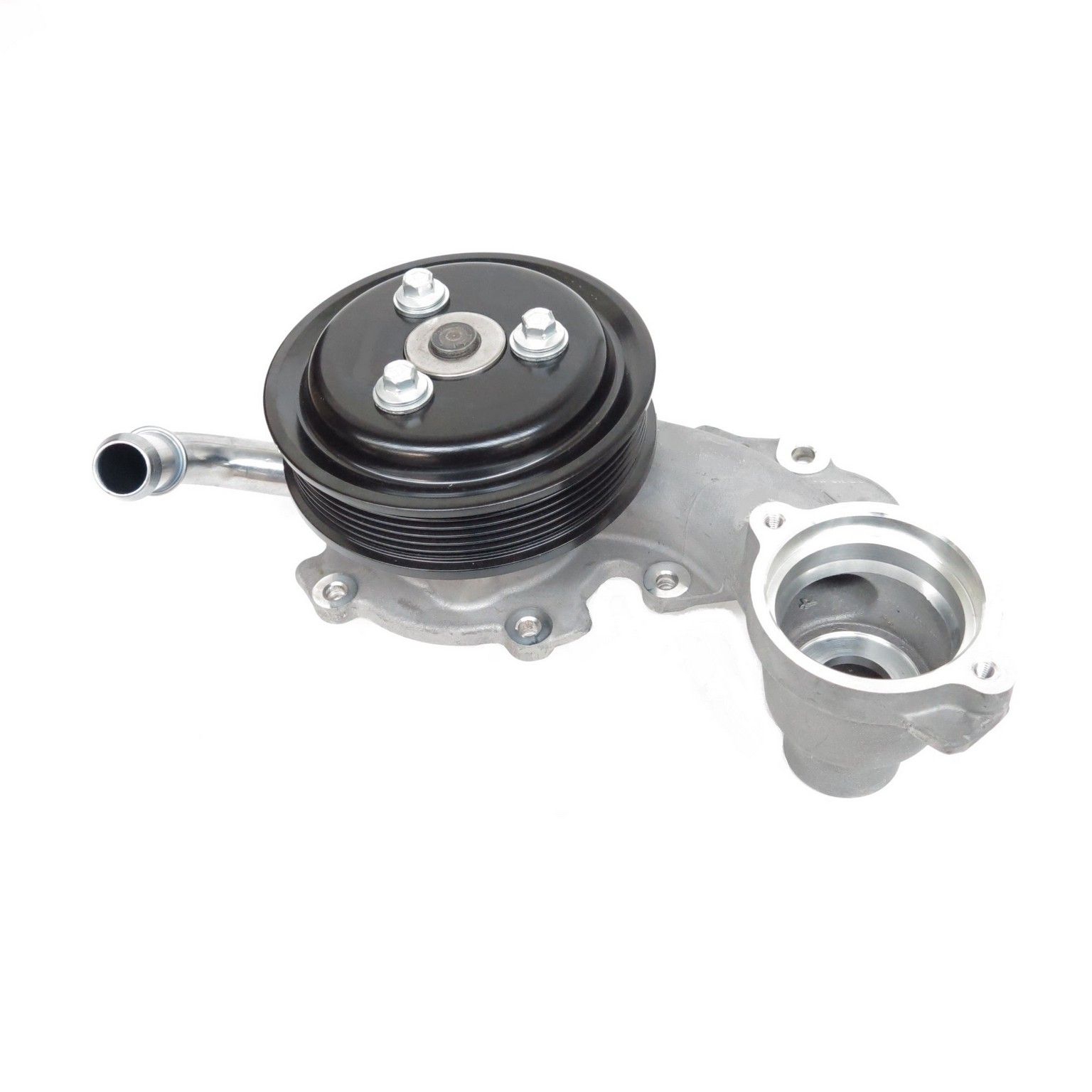 2016, 2015 Ford Edge Engine Water Pump