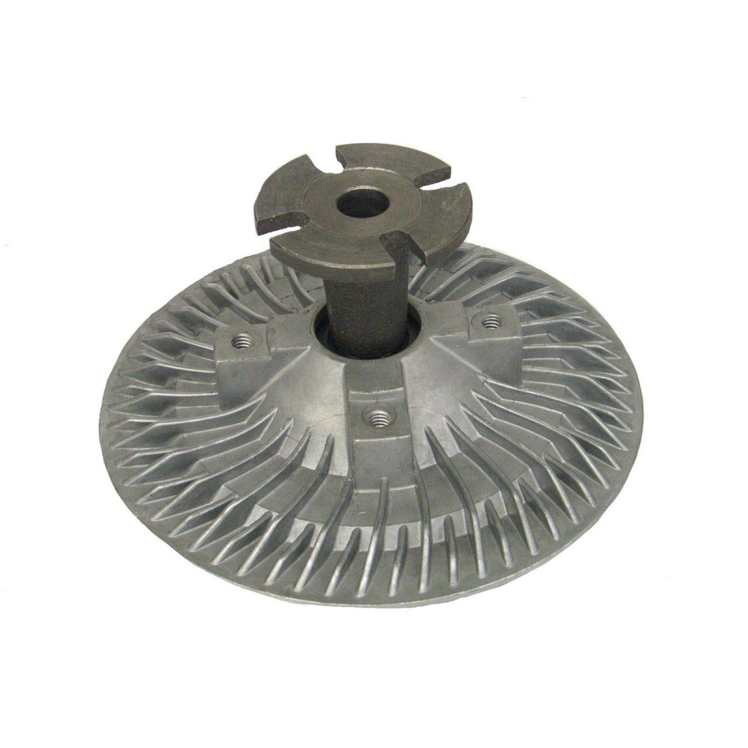 1983, 1982, 1981, 1980 Jeep Cherokee Concord Engine Cooling Fan Clutch
