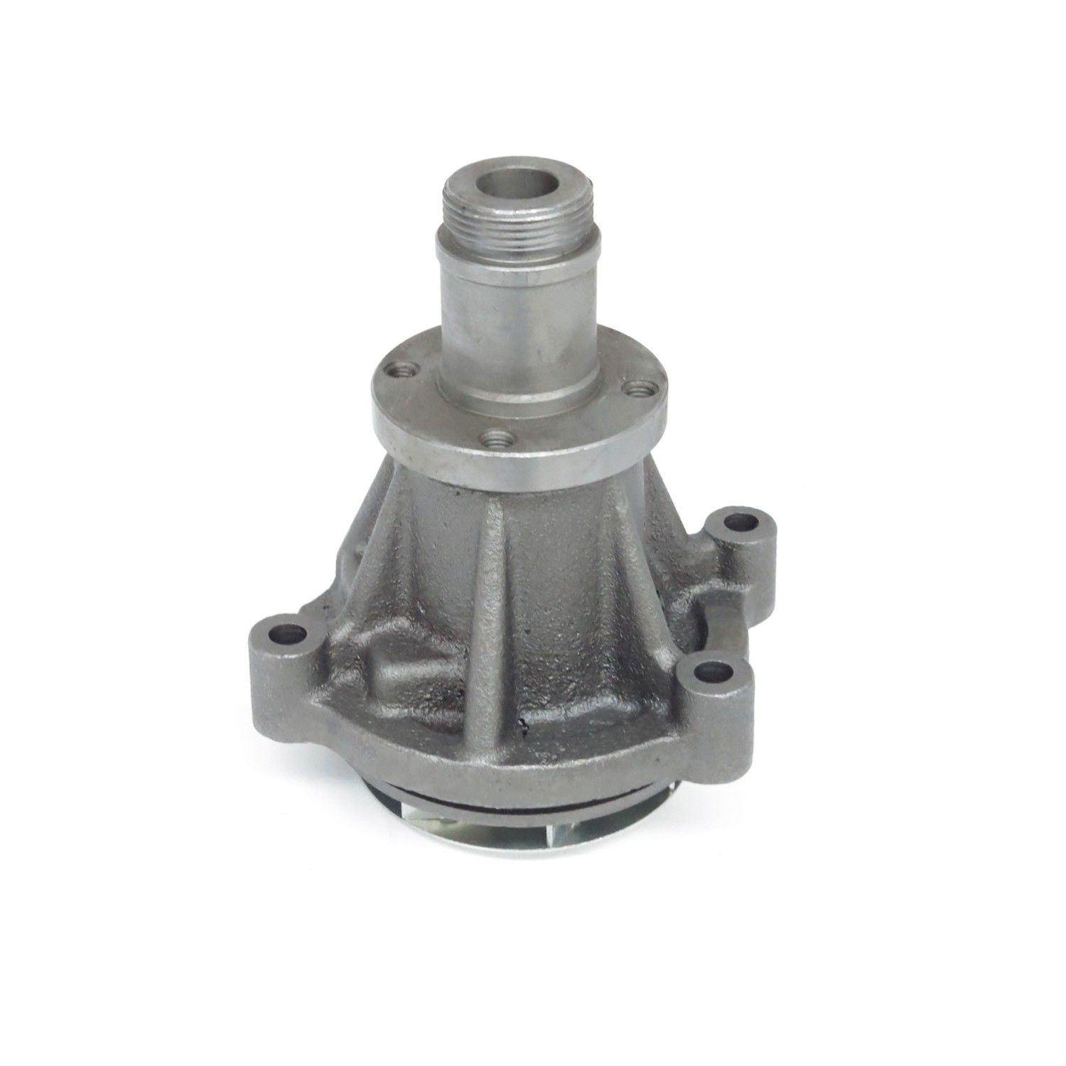 2001, 2000, 1999 Ford F-150 Engine Water Pump