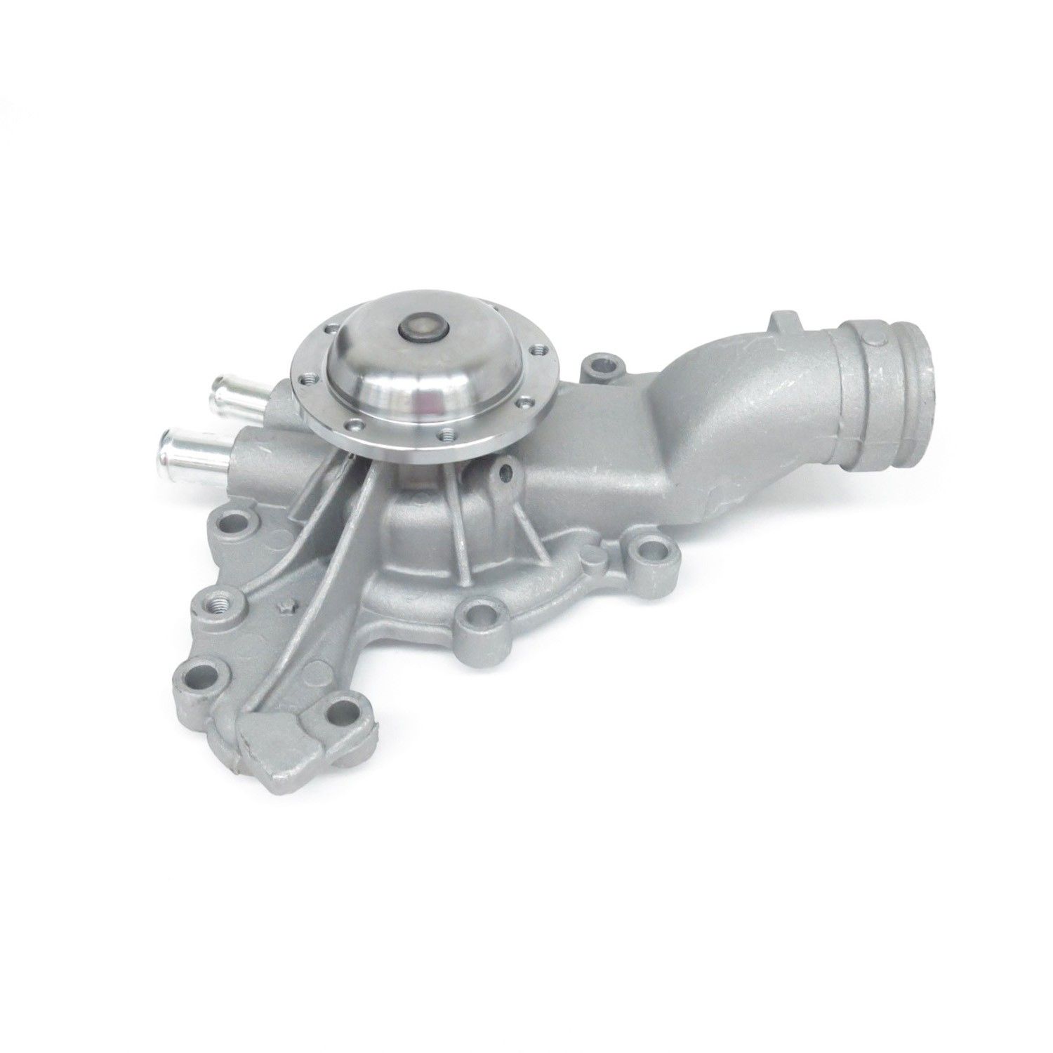 1993, 1992, 1991, 1990, 1989, 1988 Ford Taurus Engine Water Pump