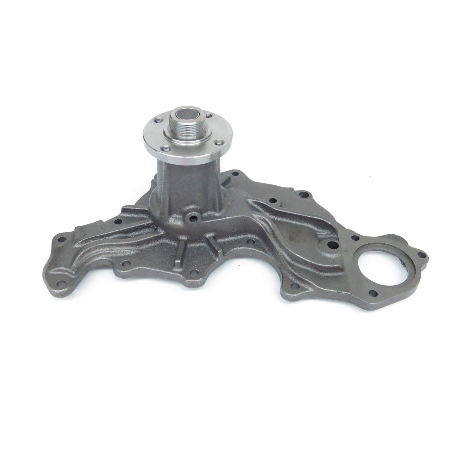 1985, 1984, 1983 Ford Ranger Engine Water Pump