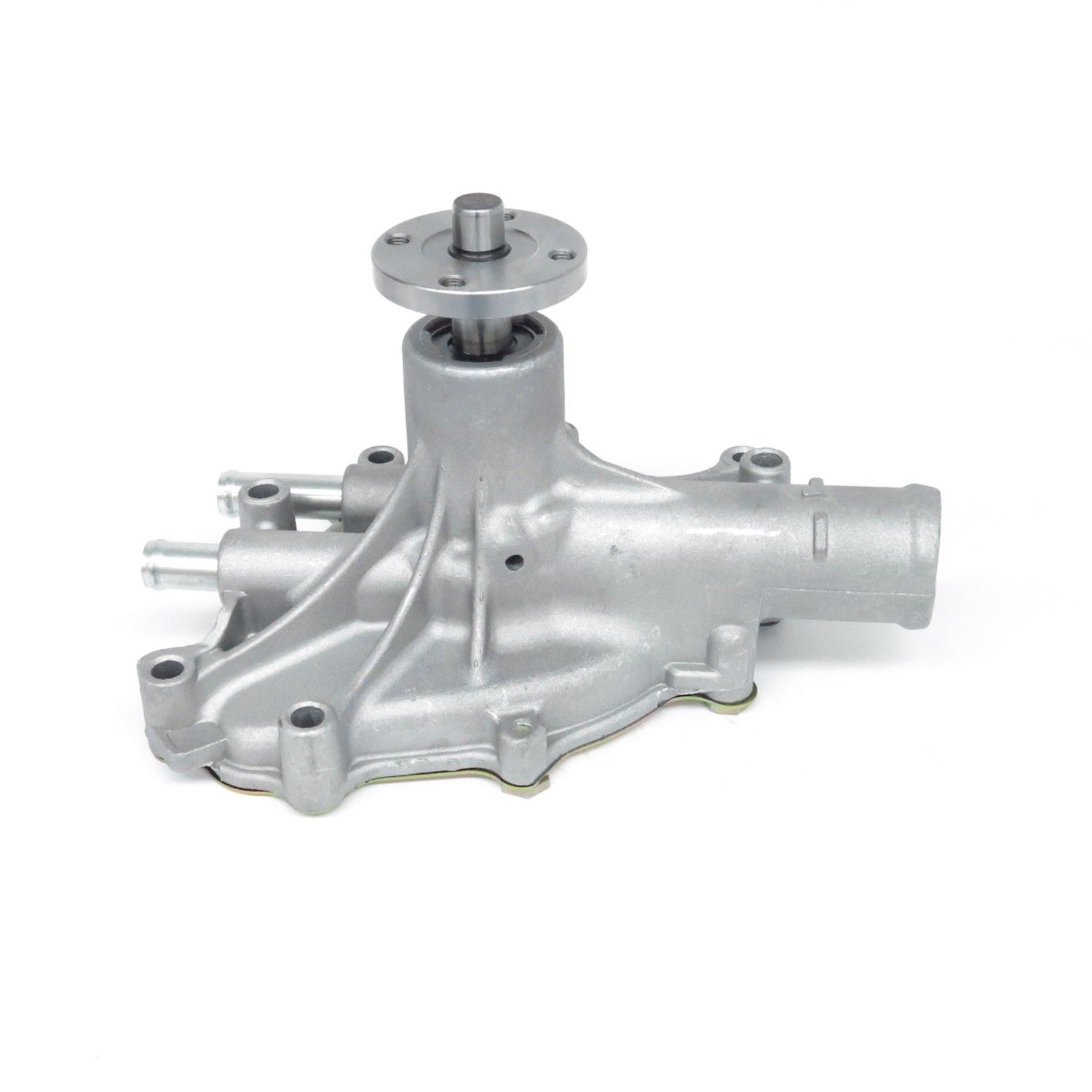 1986 Mercury Capri Engine Water Pump