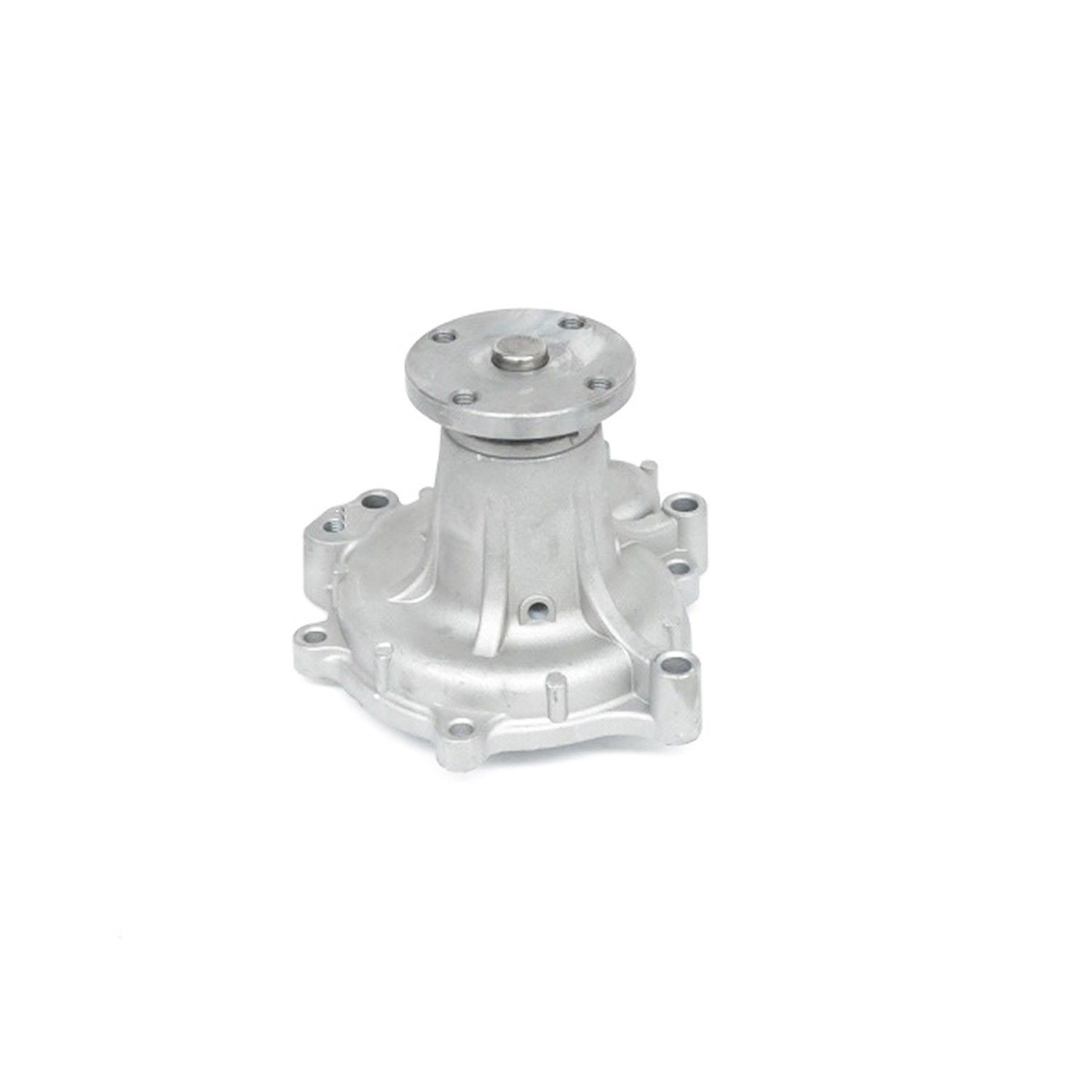 1995, 1994, 1993, 1992, 1991, 1990, 1989 Ford Taurus Engine Water Pump