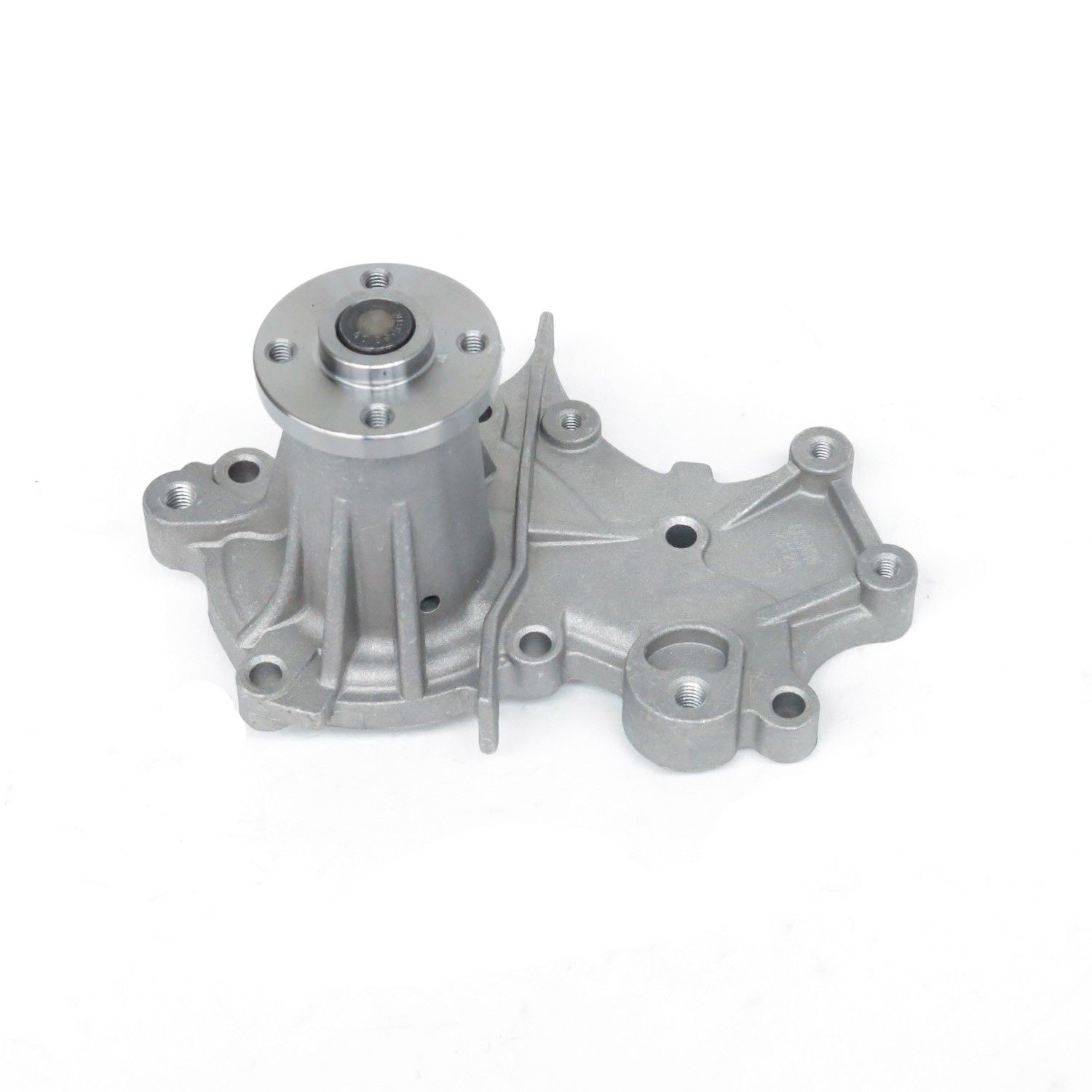1998, 1997, 1996, 1995, 1994, 1993, 1992, 1991, 1990, 1989 Chevrolet Tracker Engine Water Pump