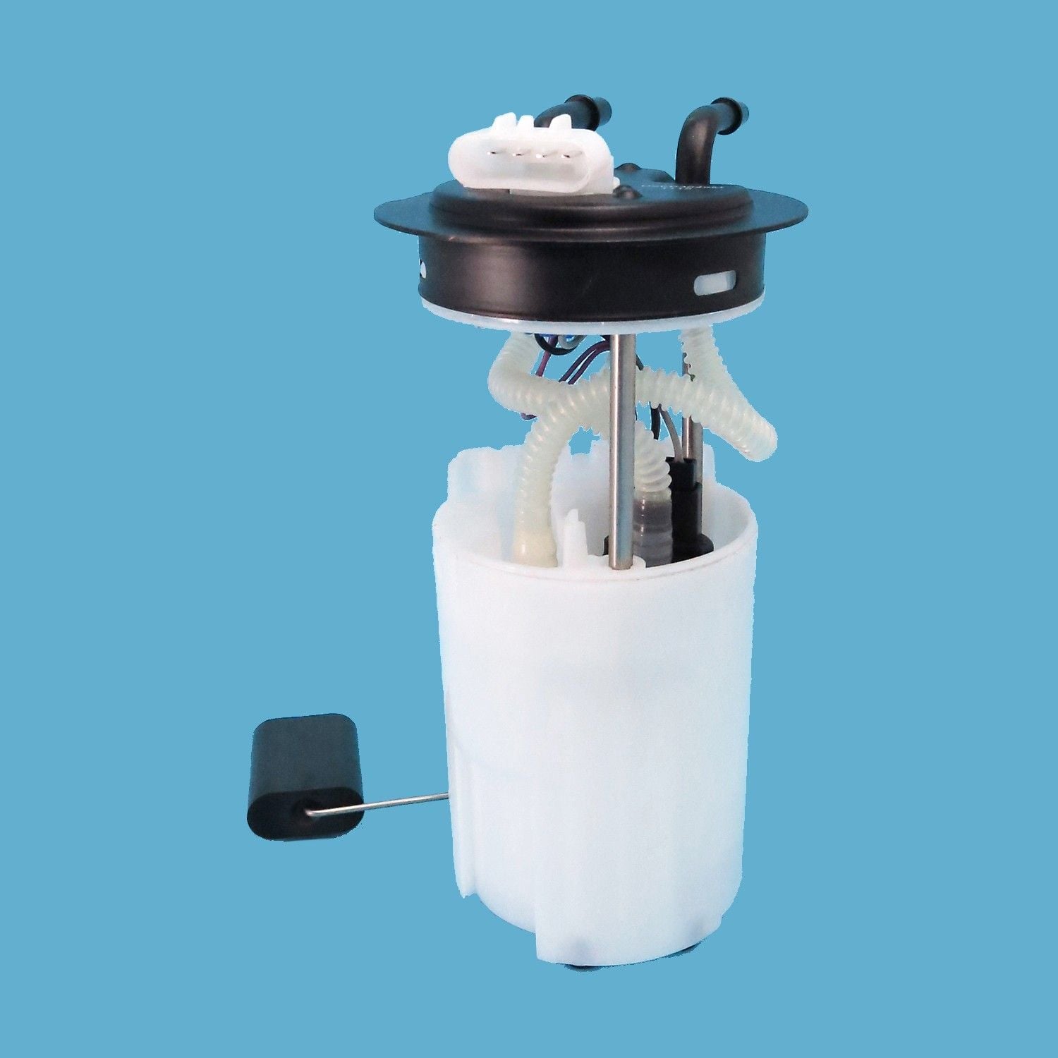 2002-2004 Buick Rainier Fuel Pump Module Assembly US Motor Works