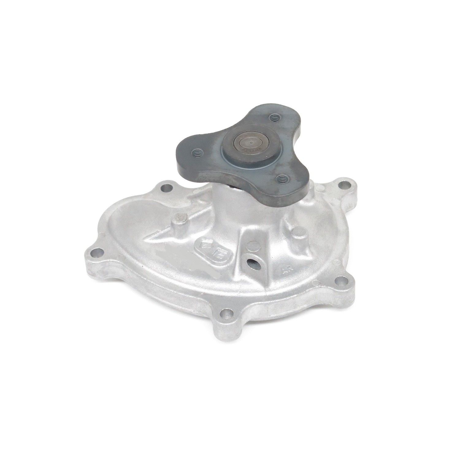 2015, 2014, 2013 Subaru Outback Engine Water Pump