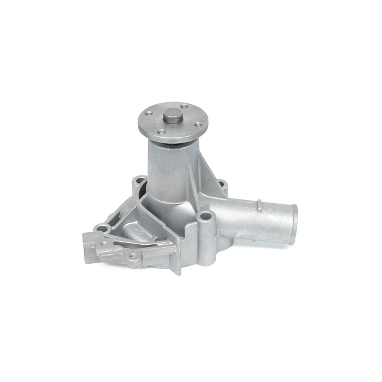1978 Dodge Colt Engine Water Pump