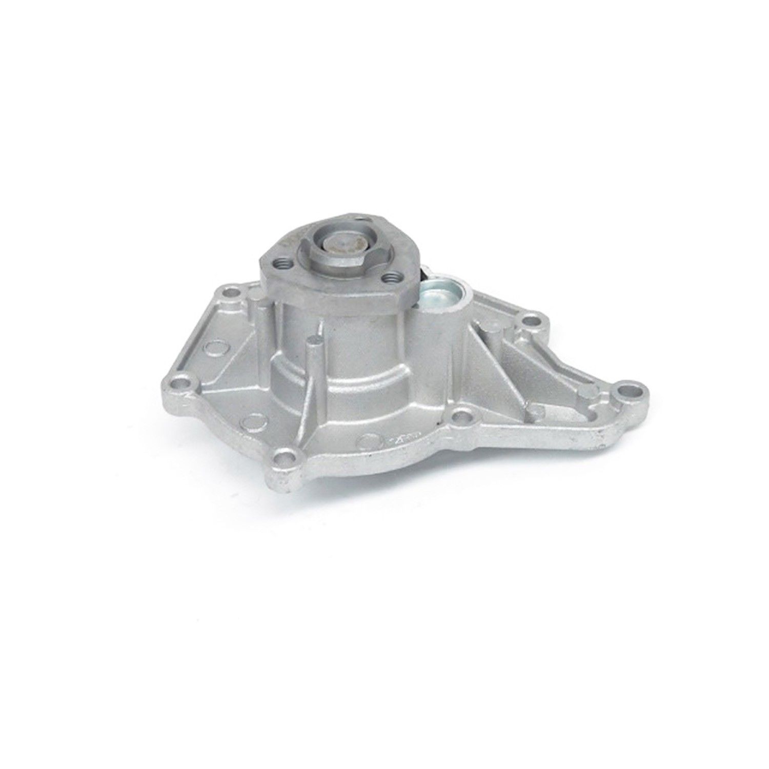 2012, 2011, 2010 Audi S5 Engine Water Pump