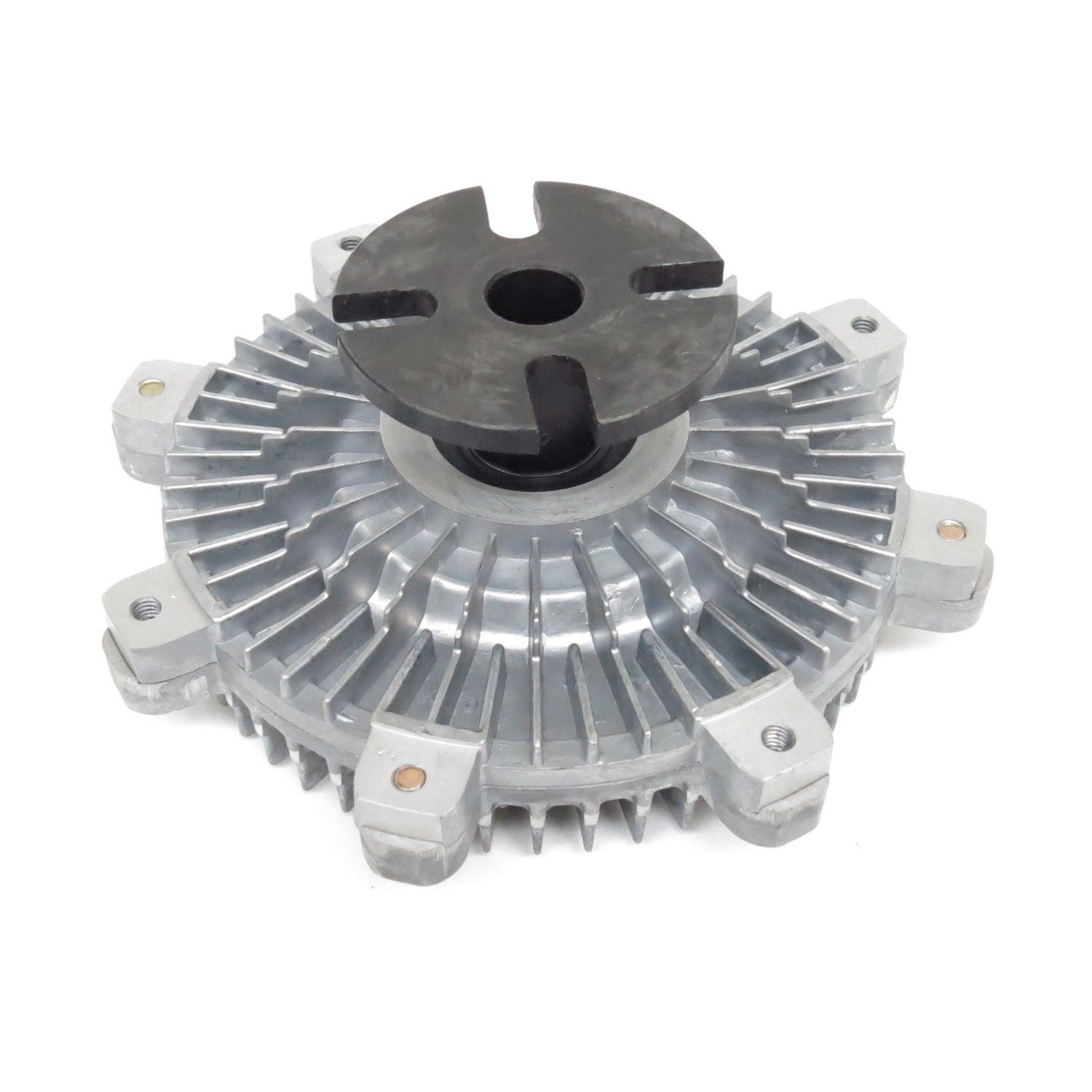1994, 1993, 1992, 1991 Isuzu Pickup Engine Cooling Fan Clutch