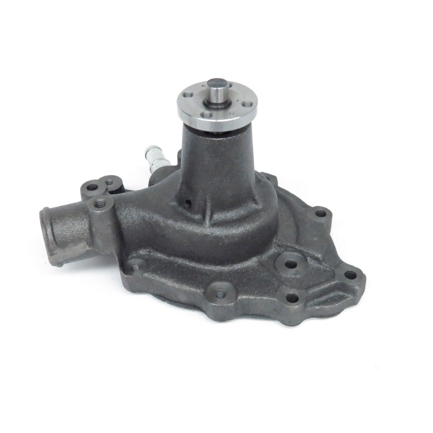 1969, 1968 Ford Ranchero Engine Water Pump