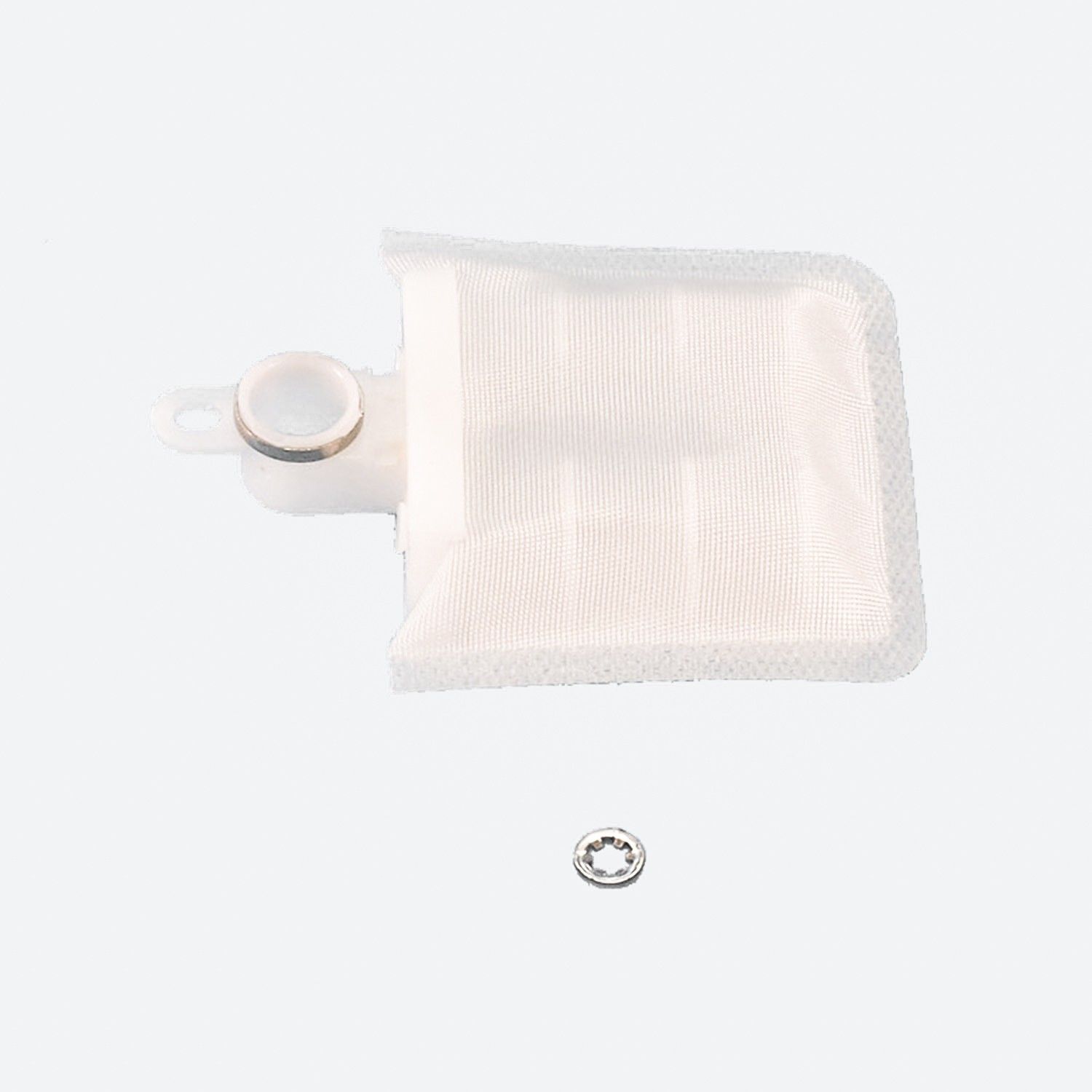 1999, 1998 Chevrolet Tracker Fuel Pump Strainer