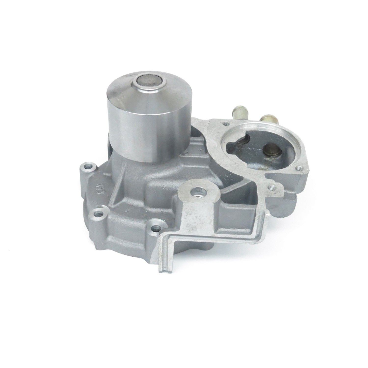 1997, 1996, 1995, 1994, 1993, 1992 Subaru SVX Engine Water Pump