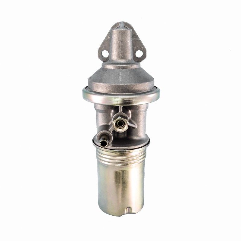 1972, 1971, 1970 Ford F-100 Mechanical Fuel Pump