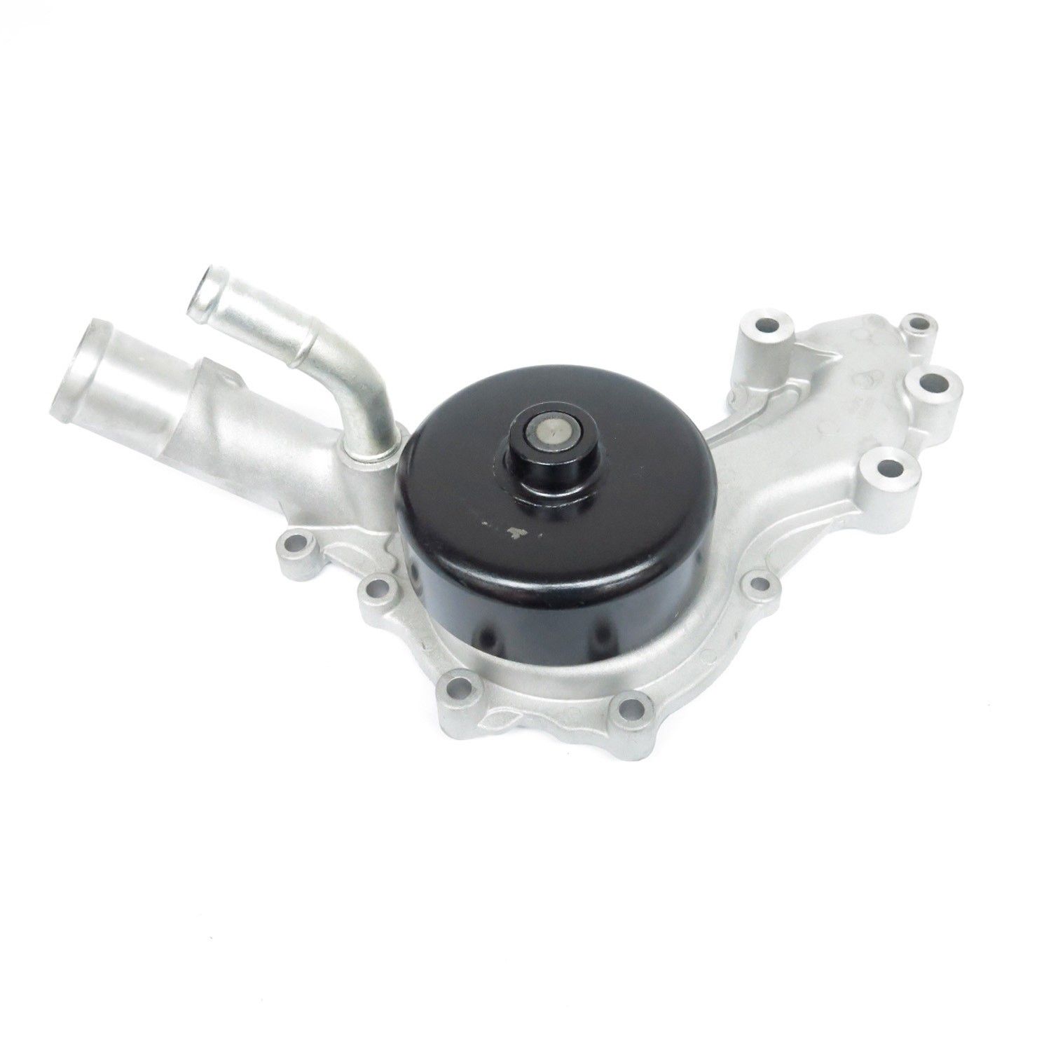 2021, 2020, 2019, 2018, 2017, 2016, 2015, 2014 Ram ProMaster 2500 Engine Water Pump