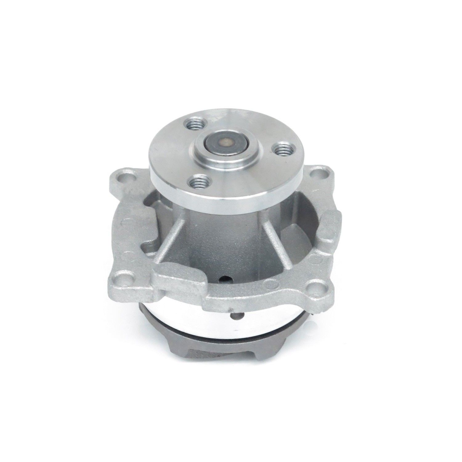 2004, 2003, 2002, 2001 Ford Escape Engine Water Pump