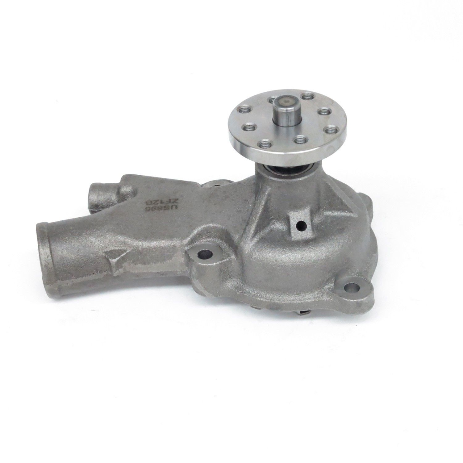 1968, 1967, 1966, 1965, 1964, 1963, 1962 Chevrolet Chevy II Engine Water Pump