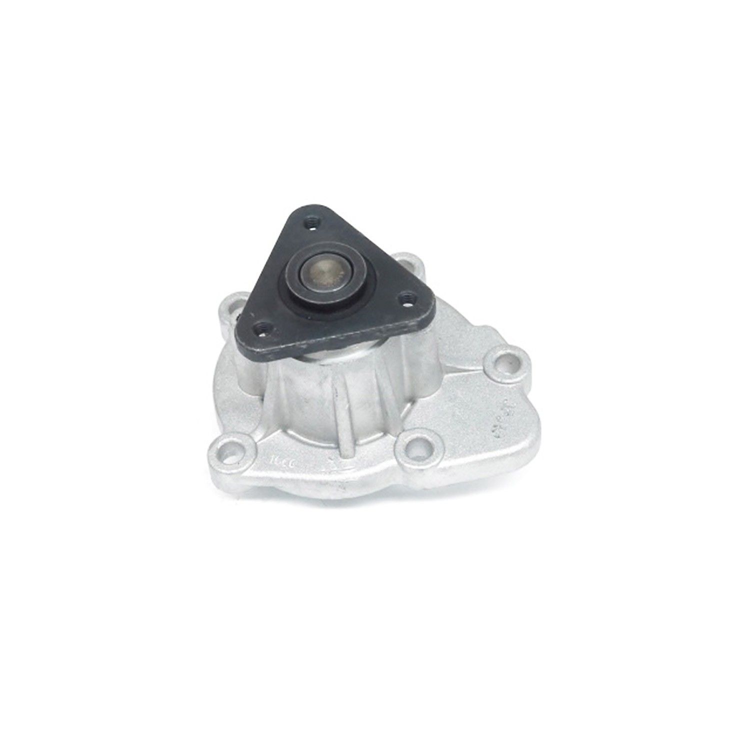 2015, 2014, 2013, 2012, 2011, 2010, 2009, 2008, 2007, 2006 Kia Optima Fe Engine Water Pump