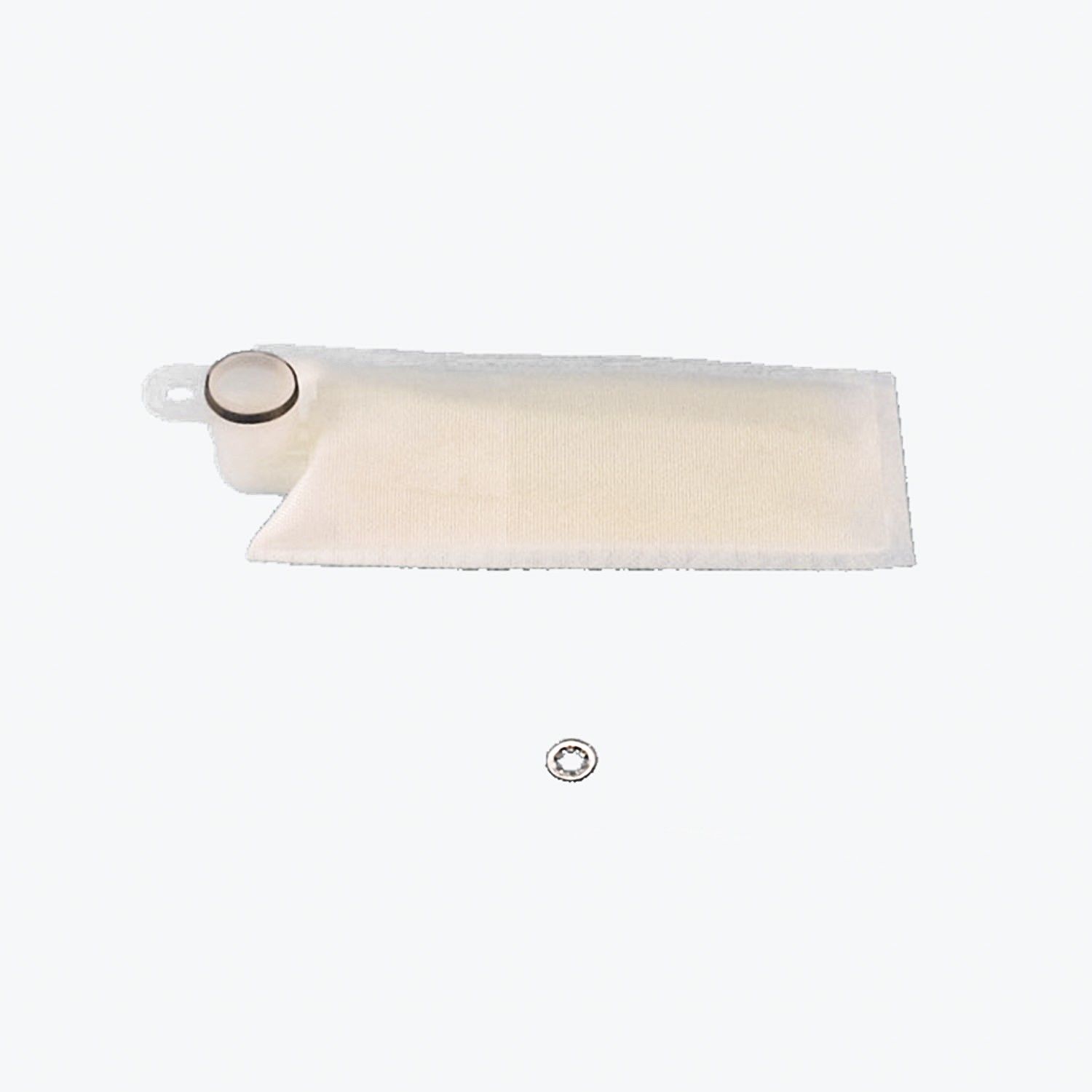 1996 Geo Prizm Fuel Pump Strainer